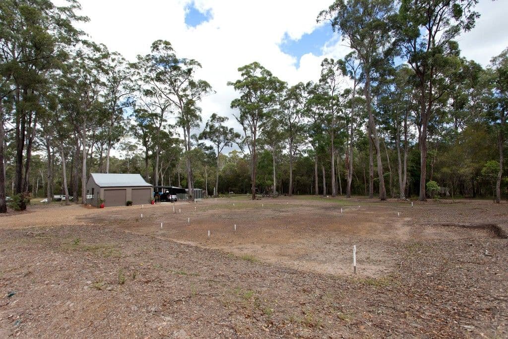 7 May Dries Close, Cundletown NSW 2430, Cundletown - Thumbnail 4