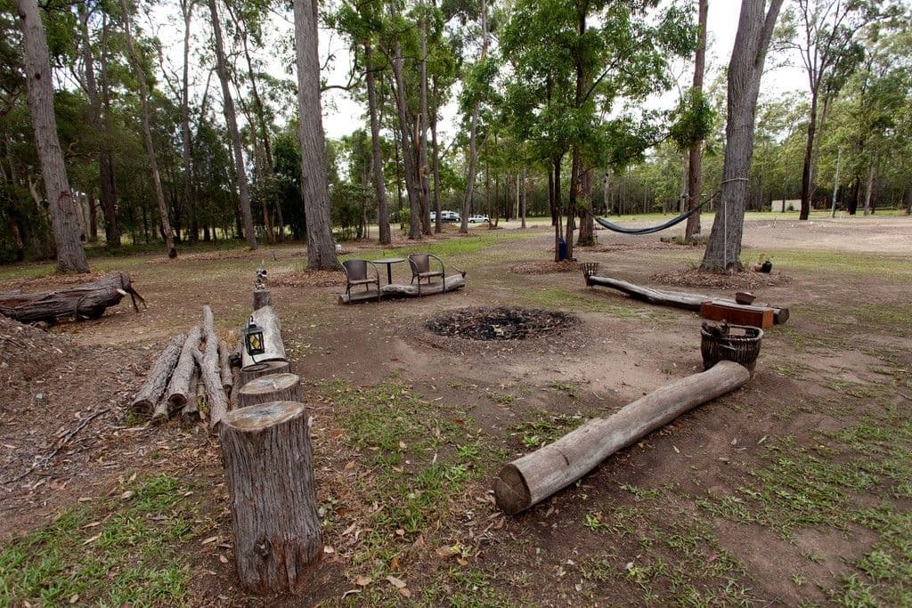 7 May Dries Close, Cundletown NSW 2430, Cundletown - Thumbnail 6