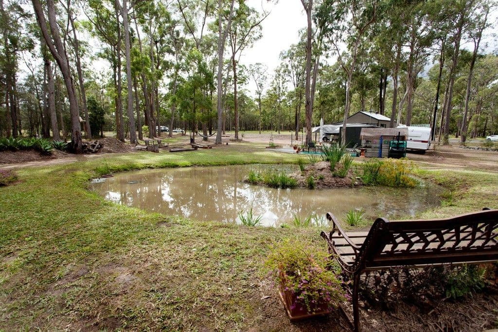 7 May Dries Close, Cundletown NSW 2430, Cundletown - Thumbnail 7