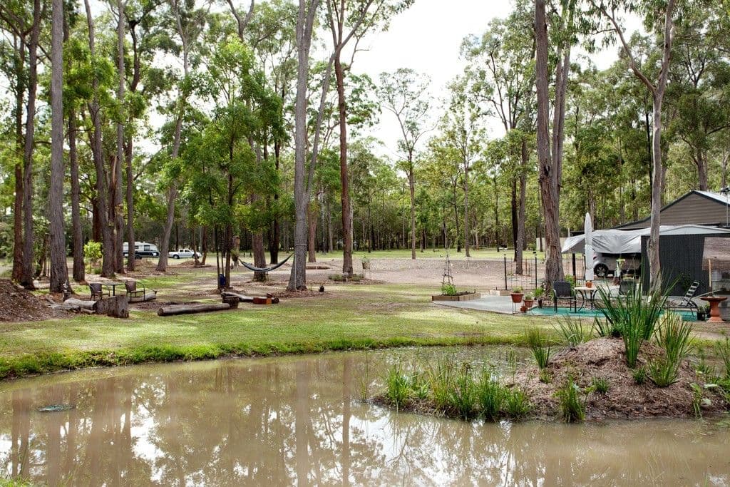 7 May Dries Close, Cundletown NSW 2430, Cundletown - Thumbnail 8