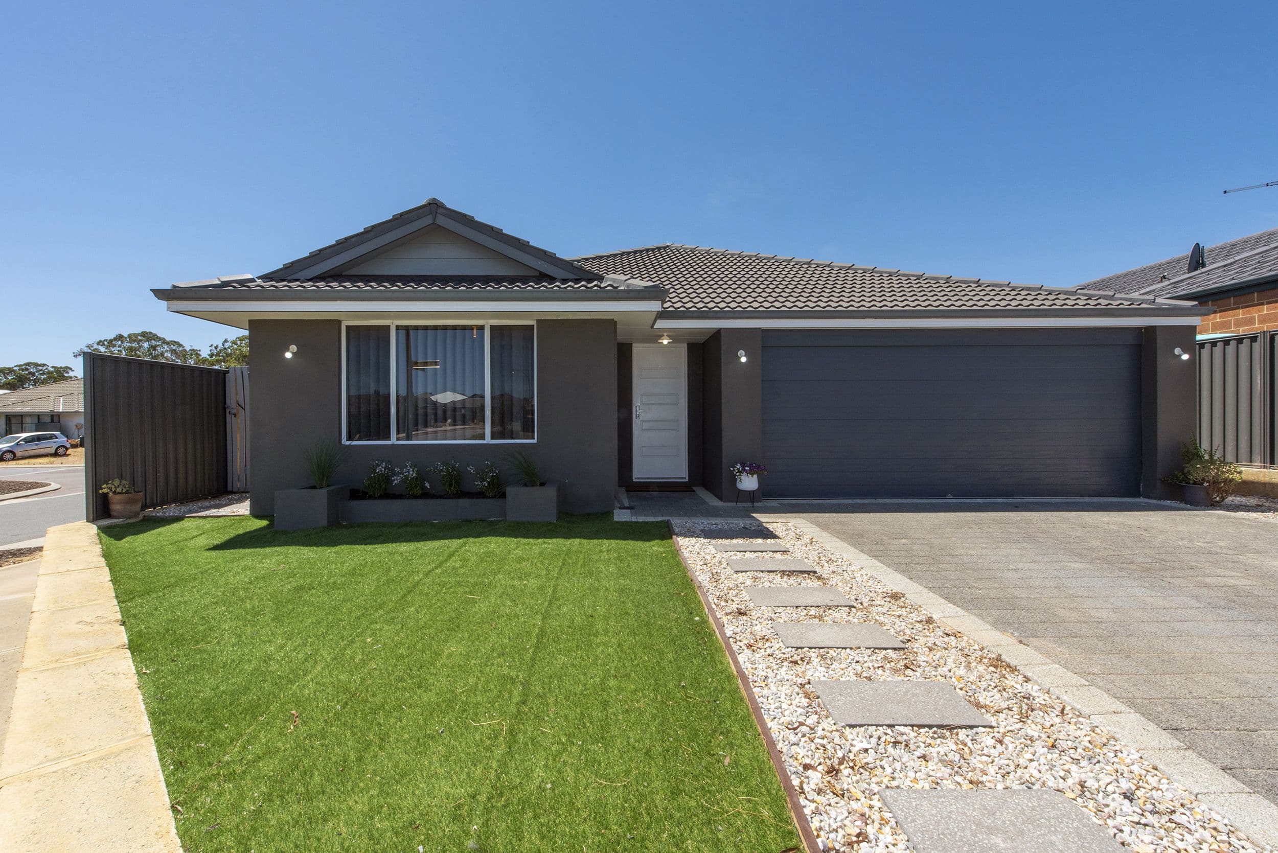 22 Grail Avenue, Baldivis WA 6171, Baldivis - Image 1