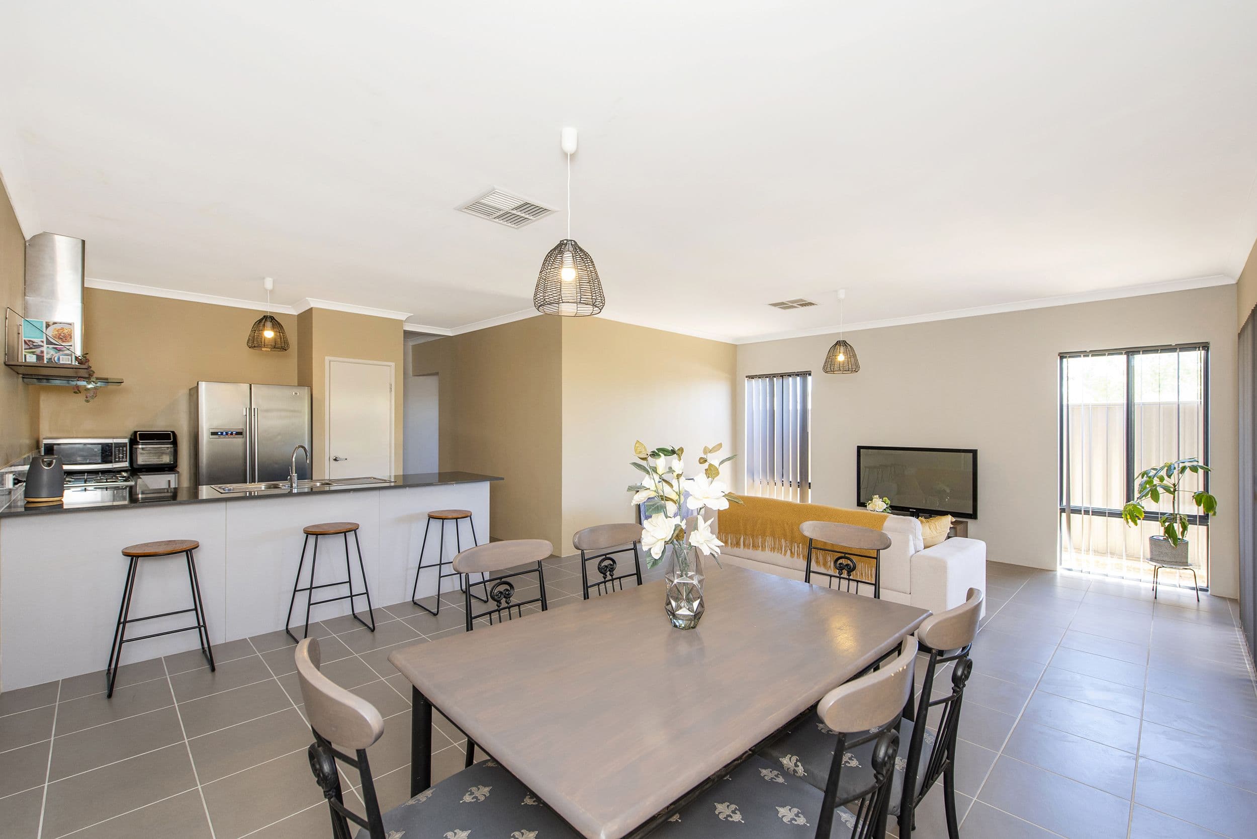 22 Grail Avenue, Baldivis WA 6171, Baldivis - Thumbnail 2