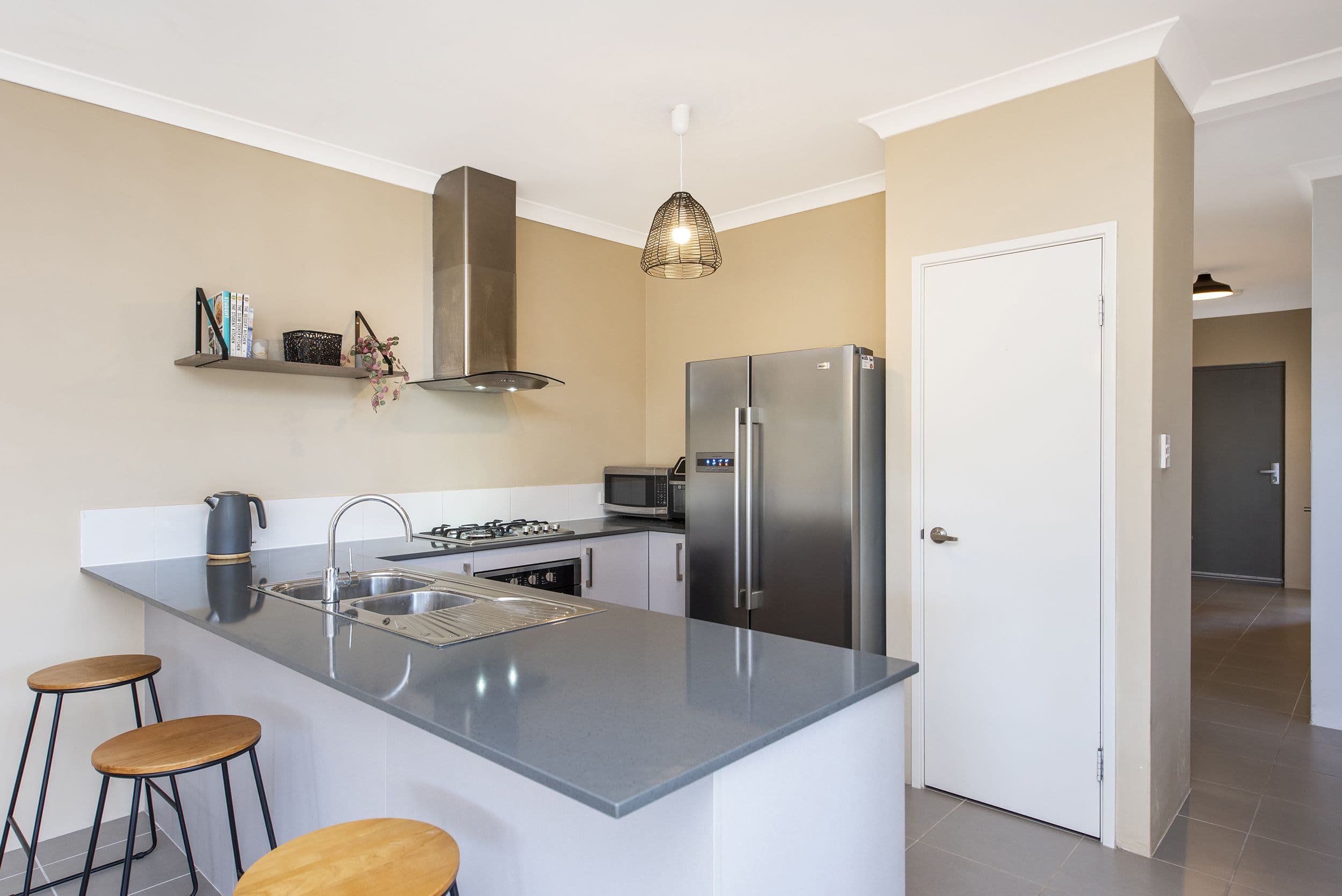 22 Grail Avenue, Baldivis WA 6171, Baldivis - Thumbnail 3