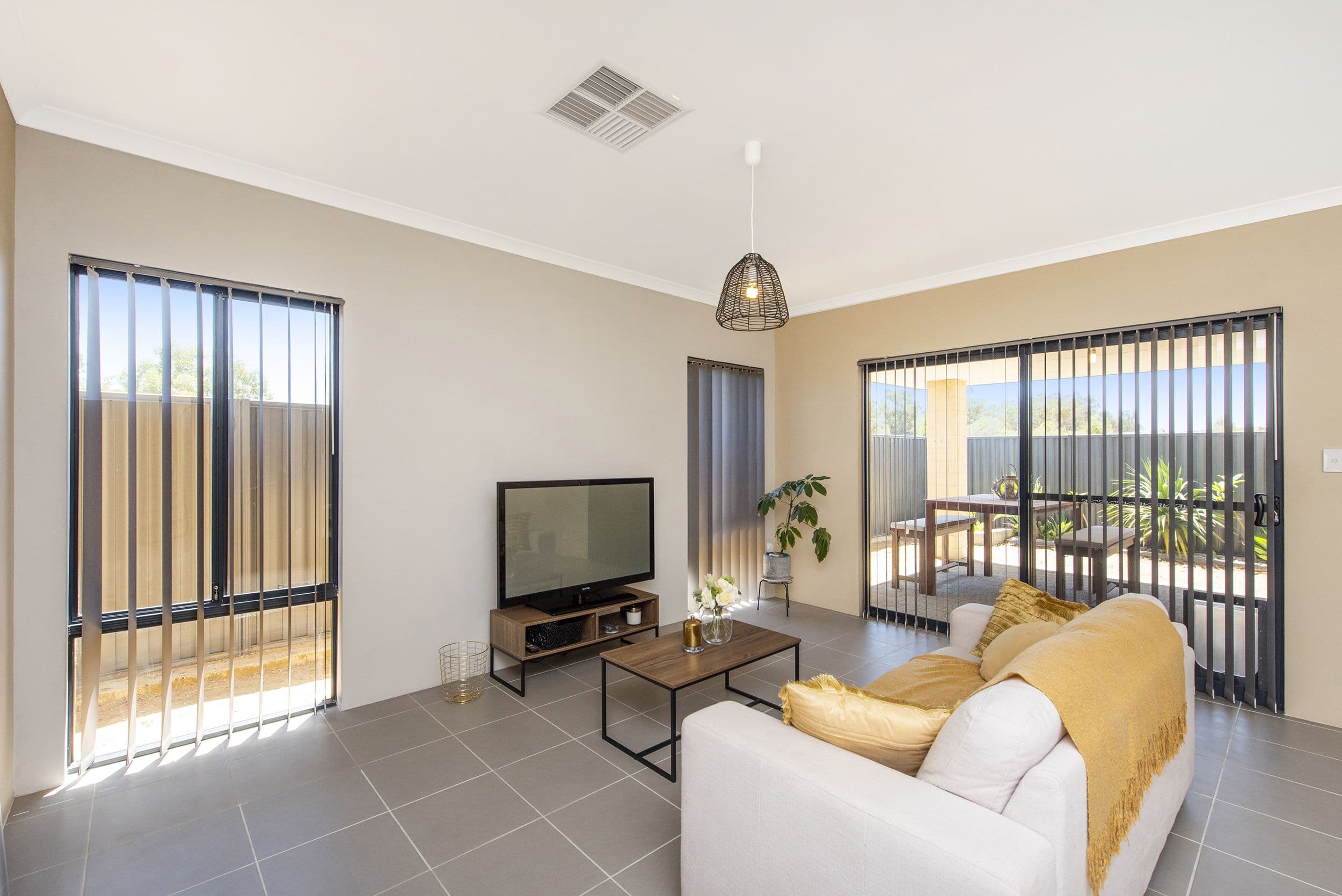 22 Grail Avenue, Baldivis WA 6171, Baldivis - Thumbnail 4