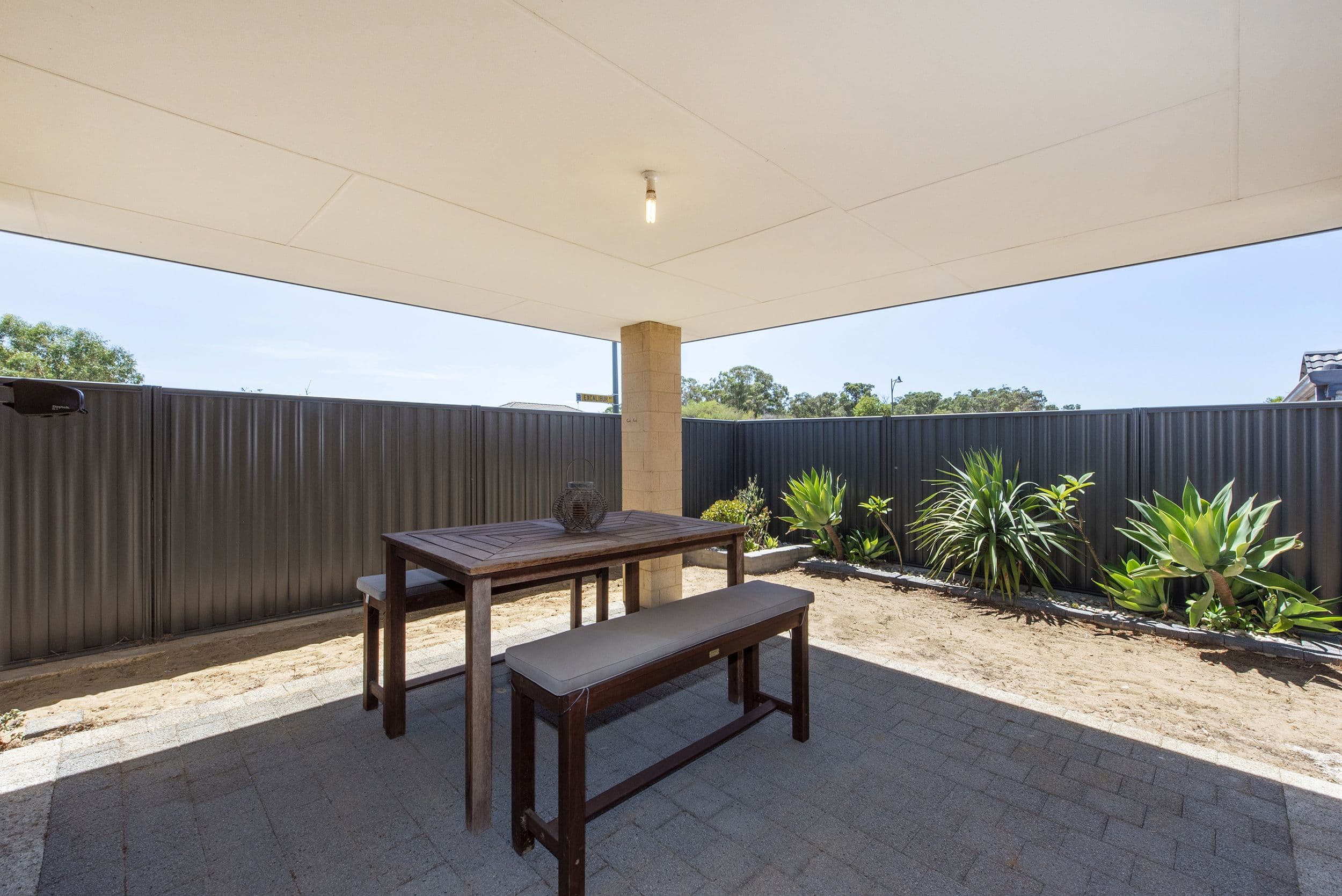 22 Grail Avenue, Baldivis WA 6171, Baldivis - Thumbnail 5