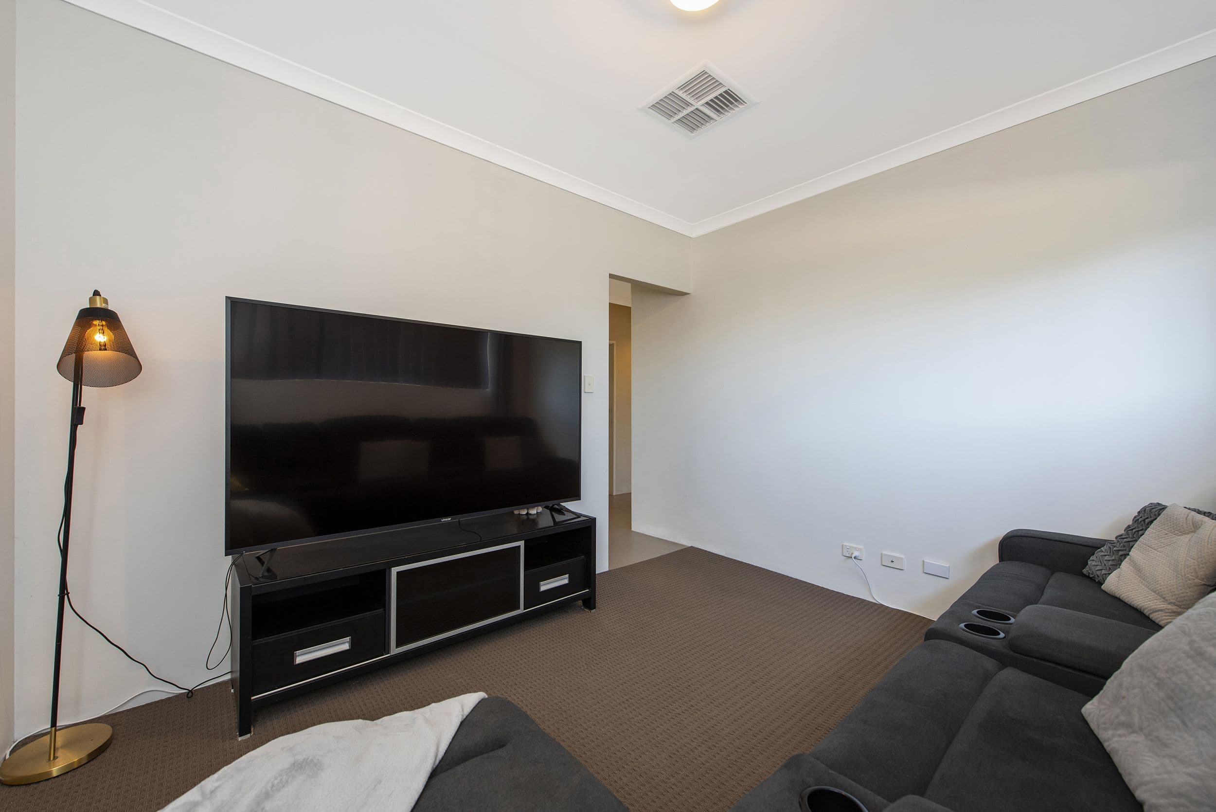 22 Grail Avenue, Baldivis WA 6171, Baldivis - Thumbnail 6