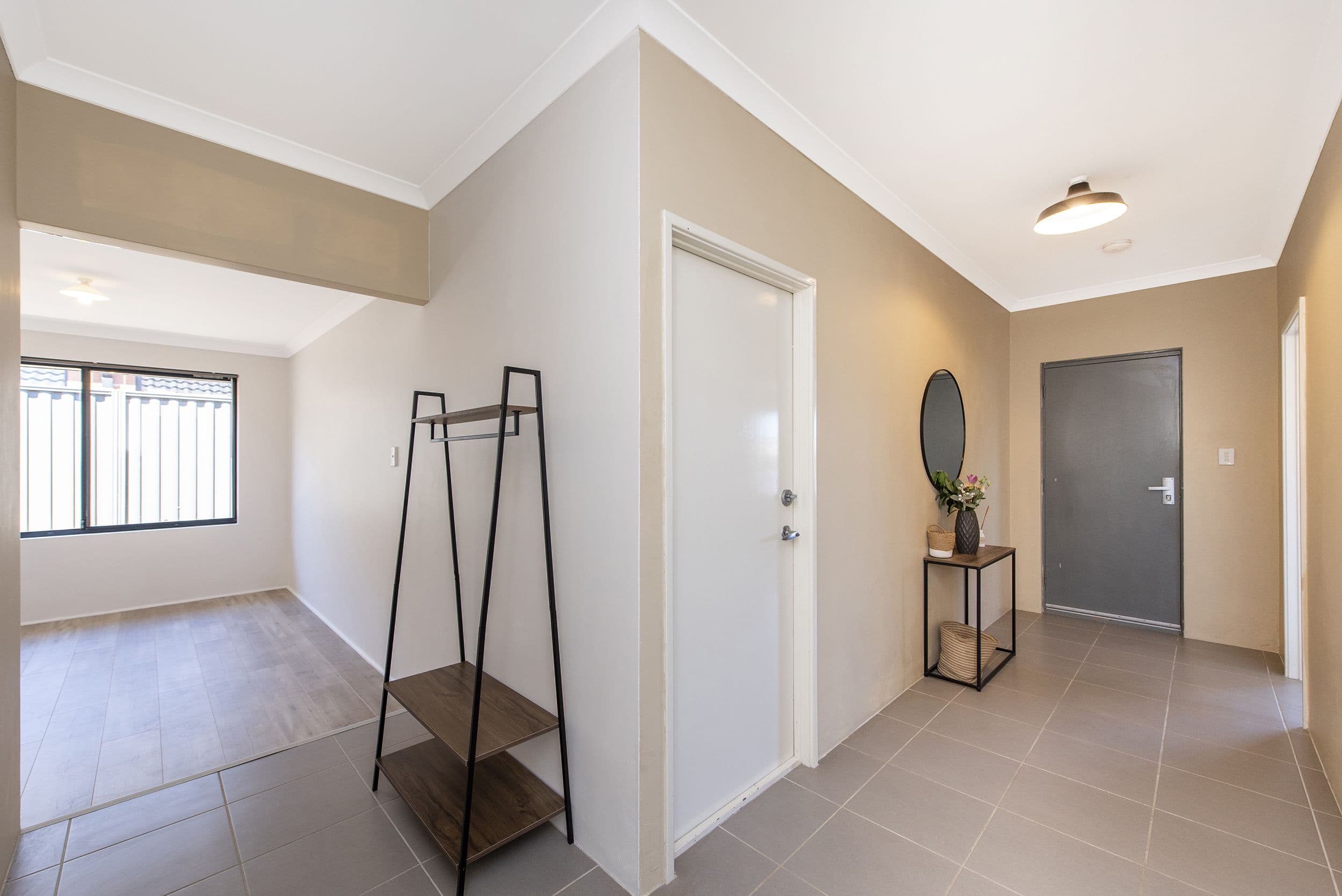 22 Grail Avenue, Baldivis WA 6171, Baldivis - Thumbnail 7