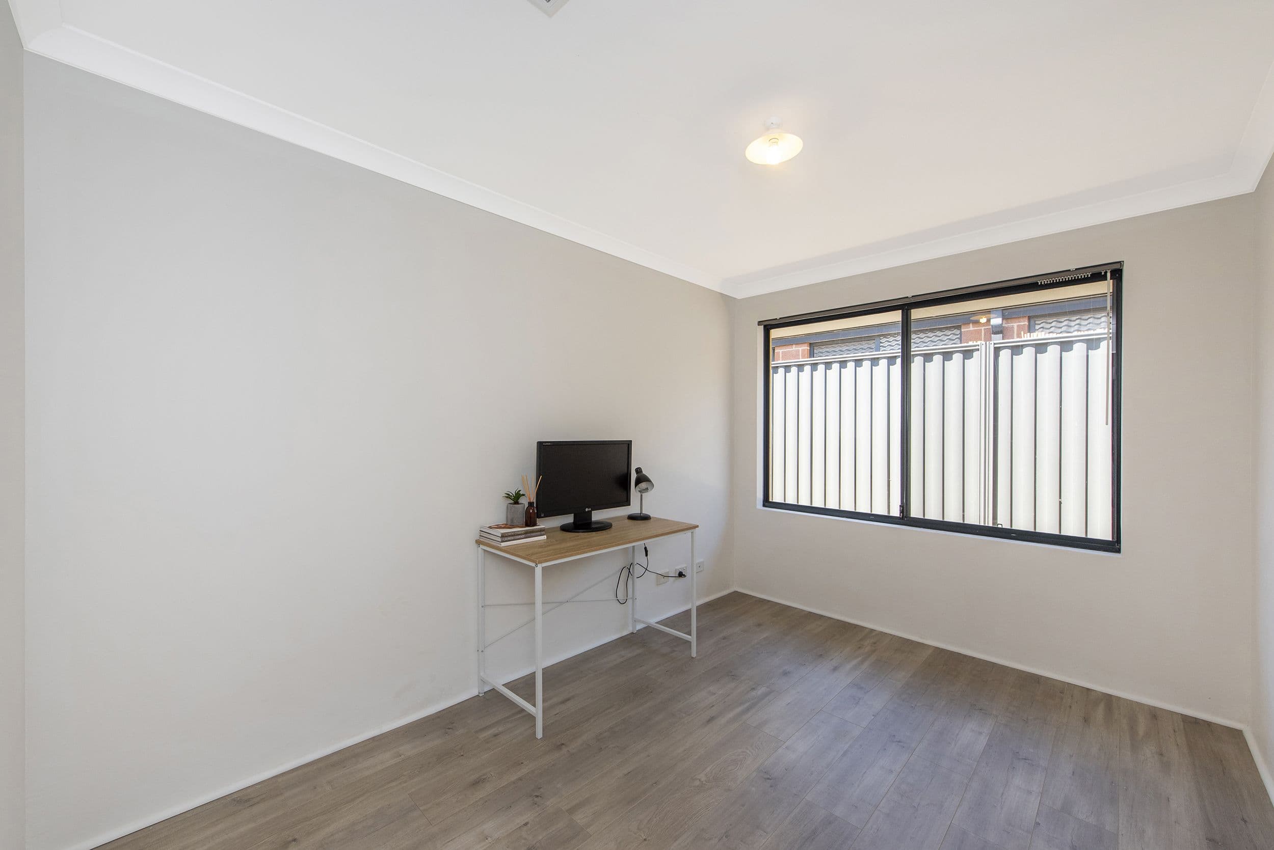 22 Grail Avenue, Baldivis WA 6171, Baldivis - Thumbnail 8