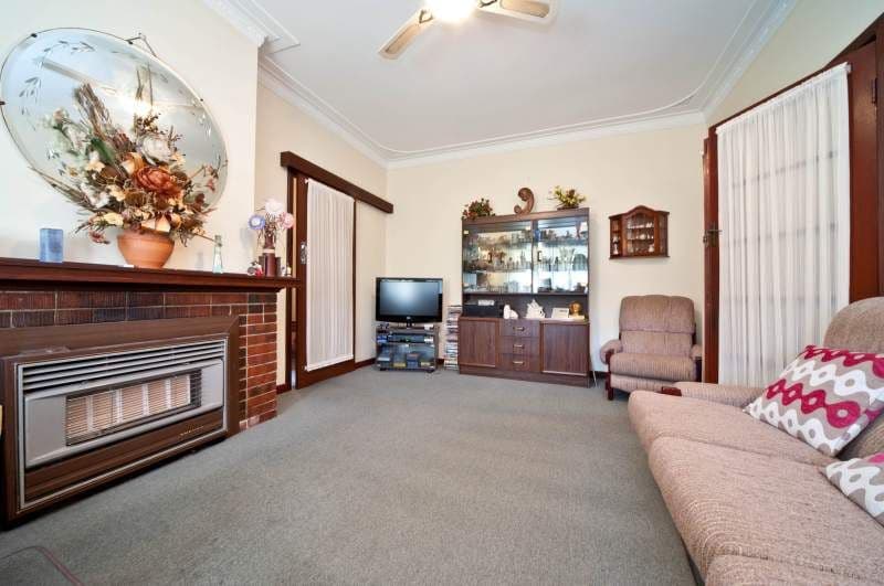 40 Hill View Terrace, ST JAMES WA 6102, St James - Thumbnail 5
