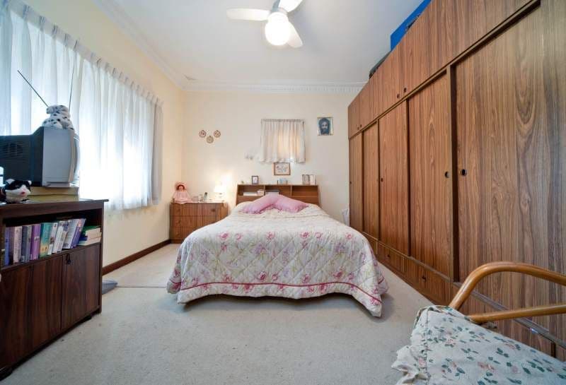 40 Hill View Terrace, ST JAMES WA 6102, St James - Thumbnail 6