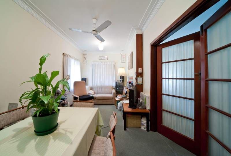 40 Hill View Terrace, ST JAMES WA 6102, St James - Thumbnail 7