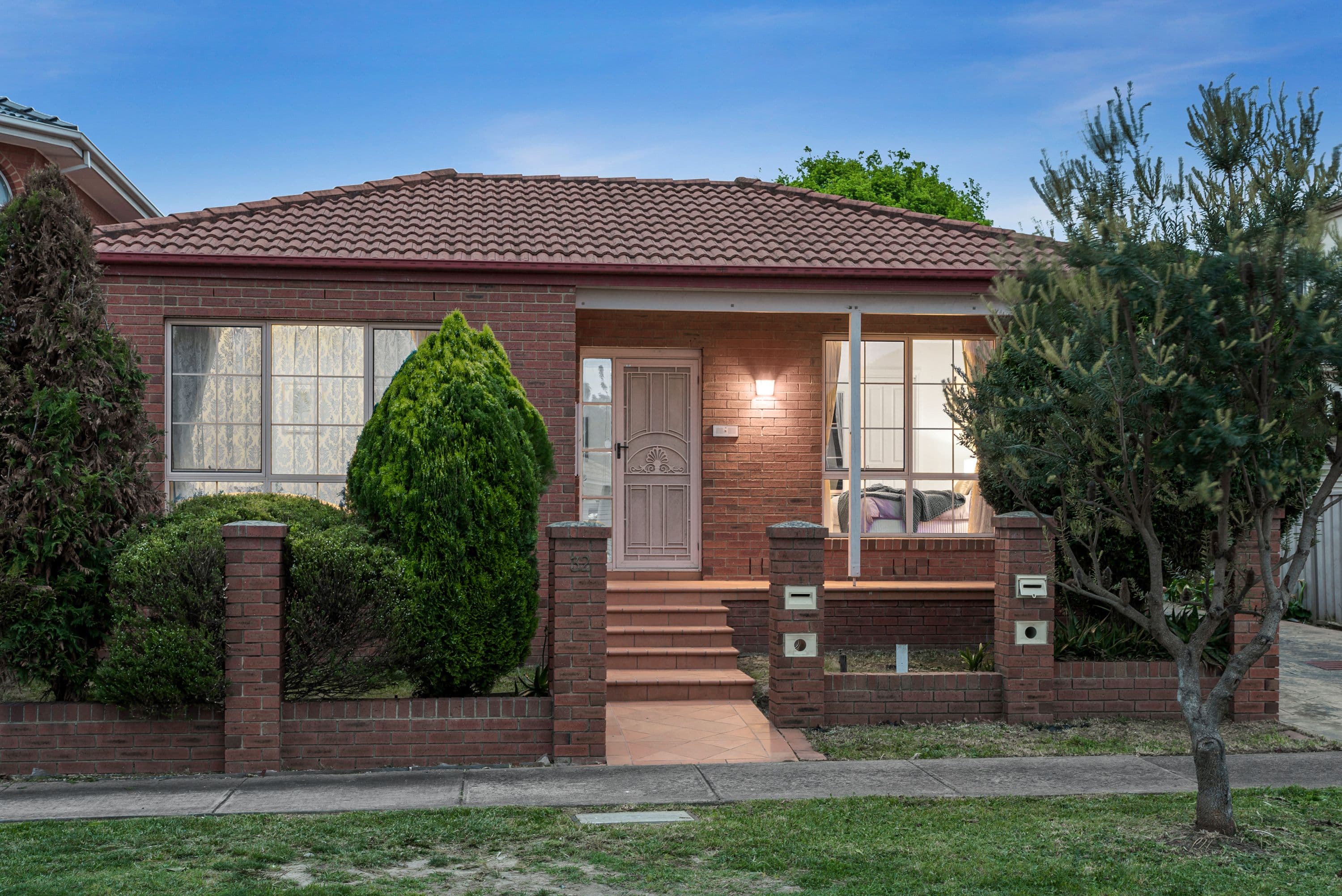 32 Liddle Way, Vermont VIC 3133, Vermont - Image 1