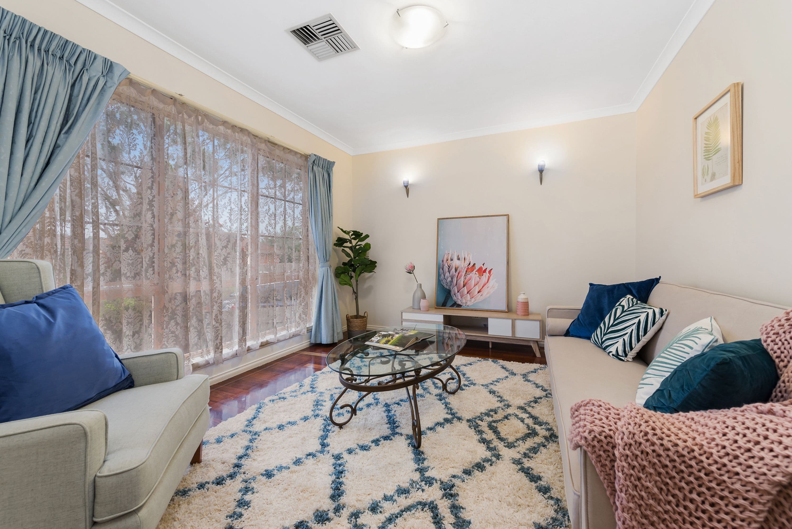 32 Liddle Way, Vermont VIC 3133, Vermont - Thumbnail 2