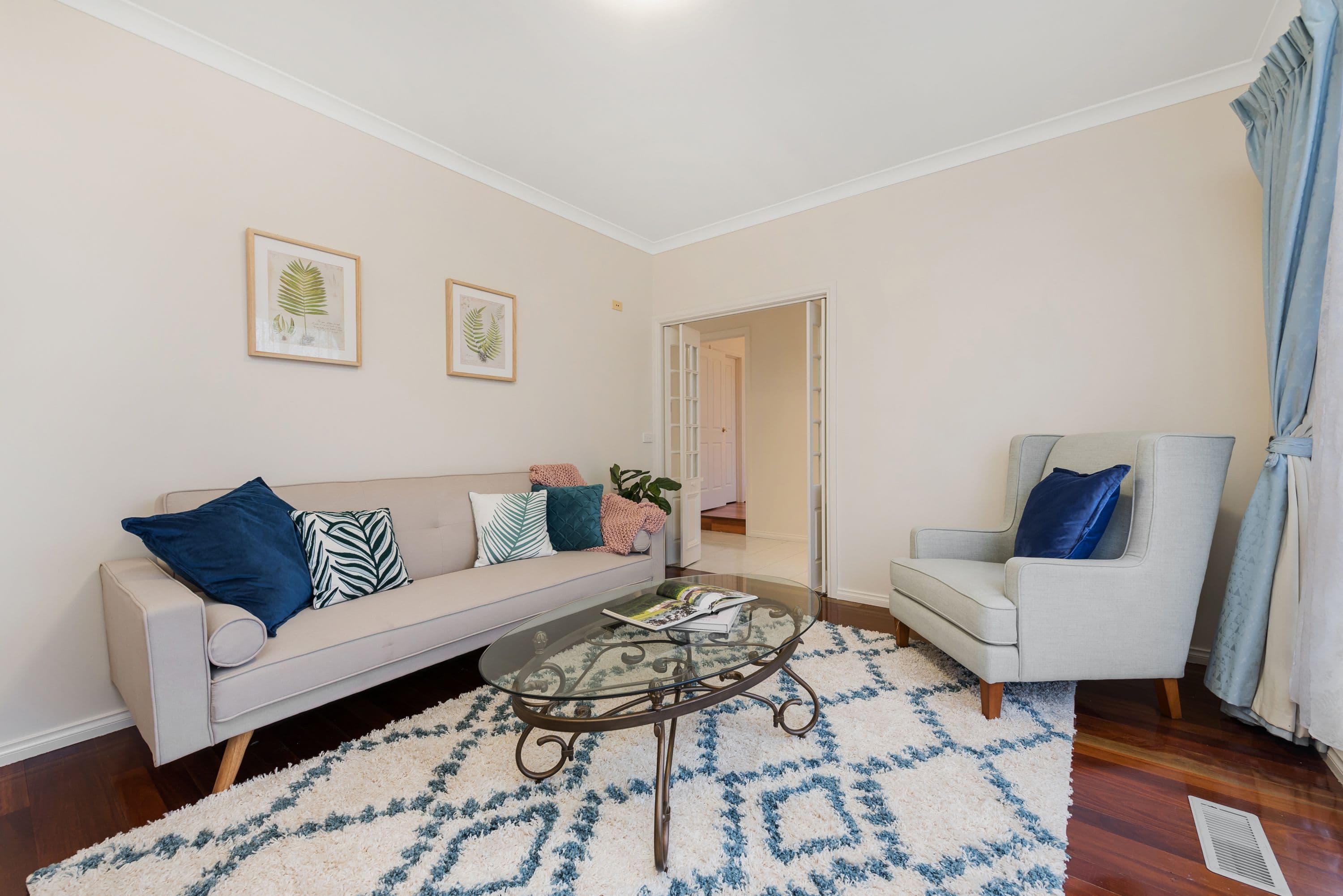 32 Liddle Way, Vermont VIC 3133, Vermont - Thumbnail 3