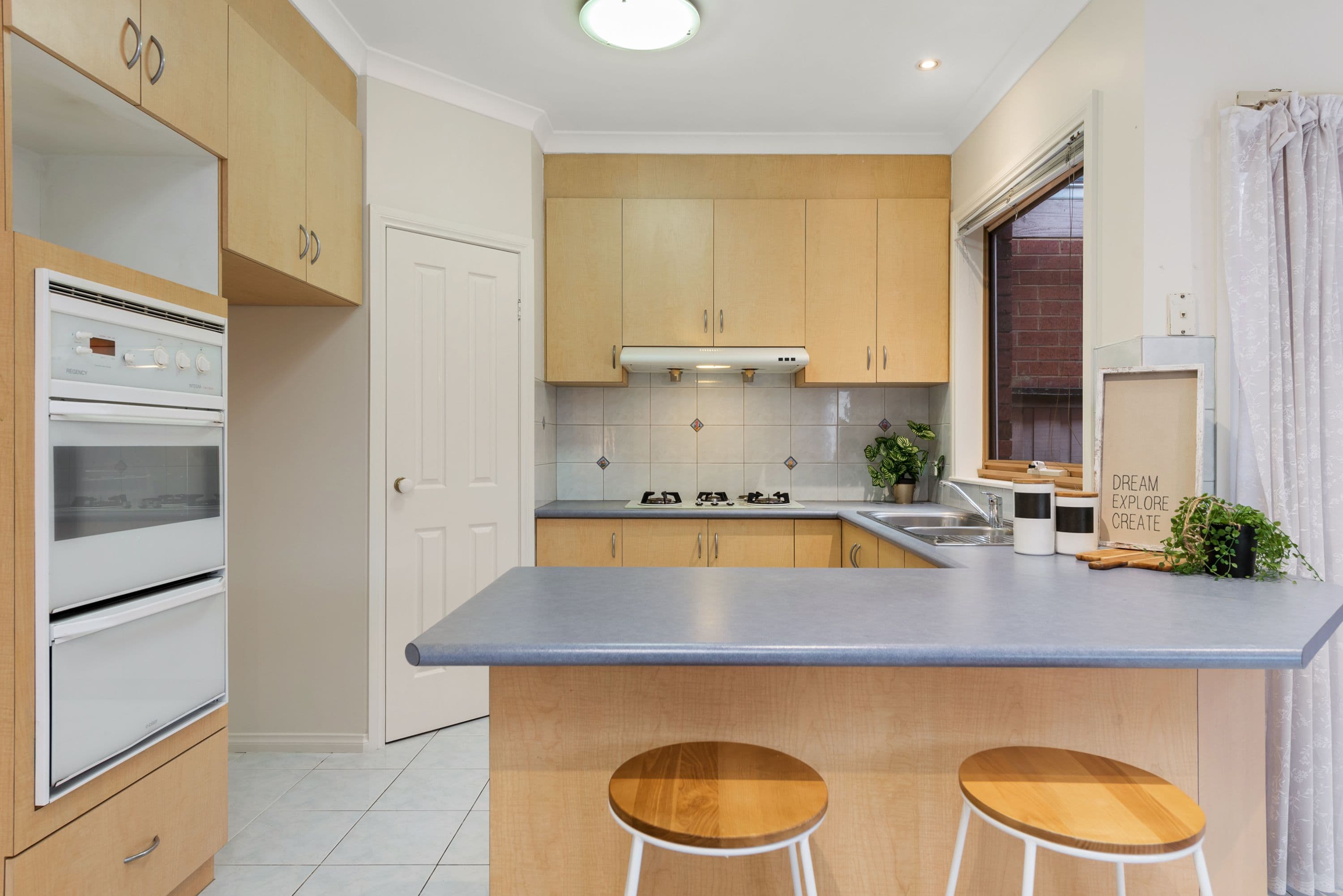 32 Liddle Way, Vermont VIC 3133, Vermont - Thumbnail 4