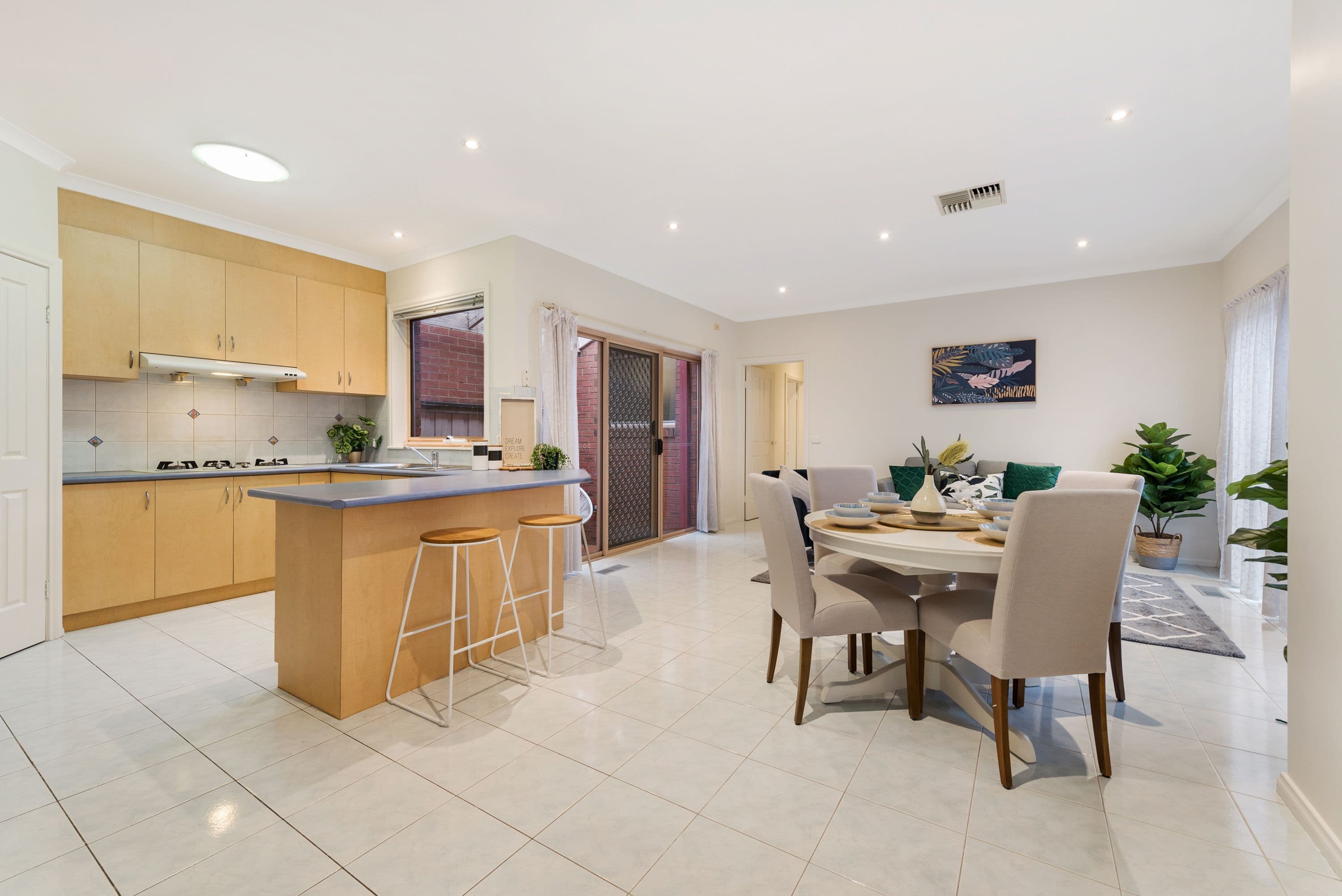 32 Liddle Way, Vermont VIC 3133, Vermont - Thumbnail 5