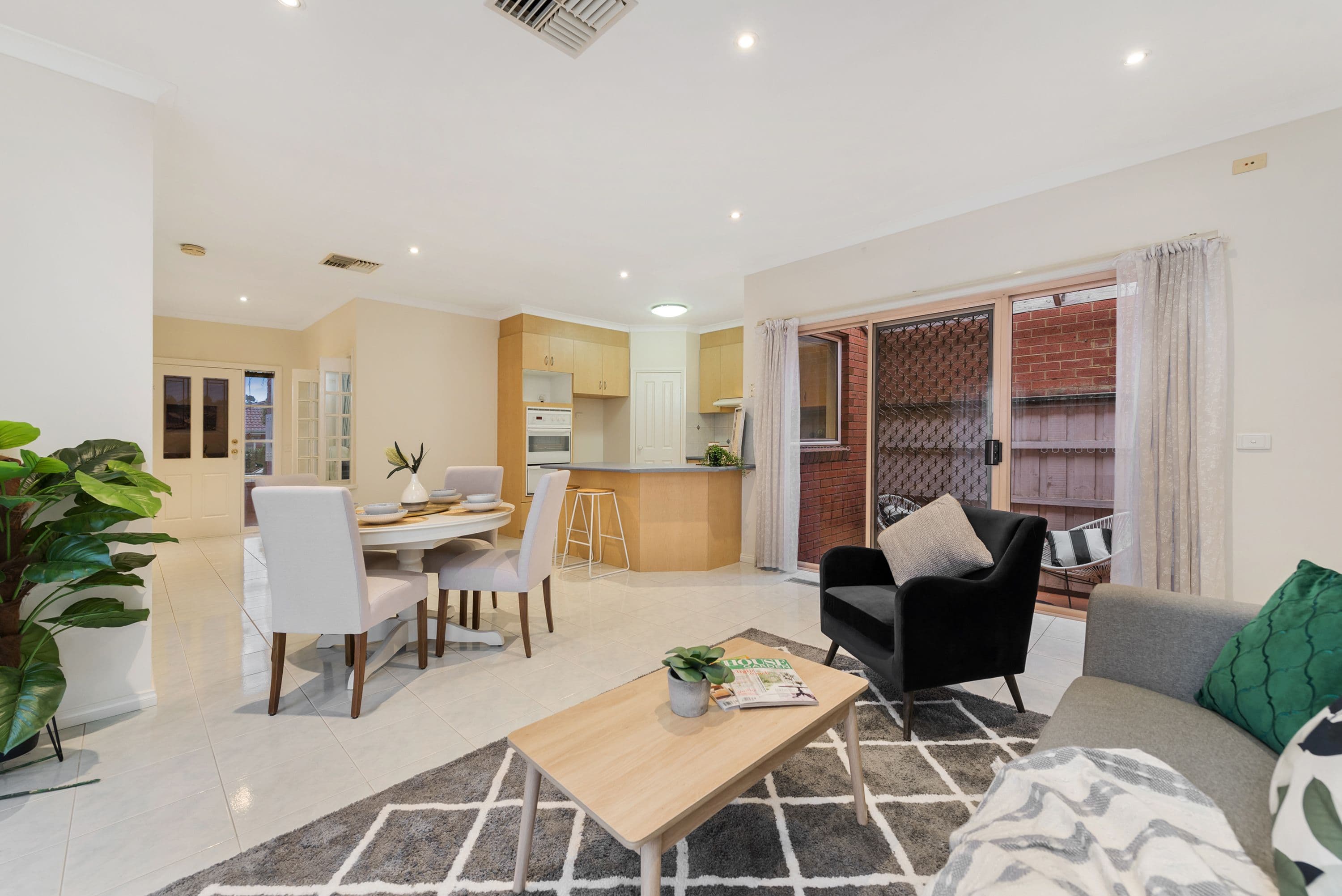 32 Liddle Way, Vermont VIC 3133, Vermont - Thumbnail 6