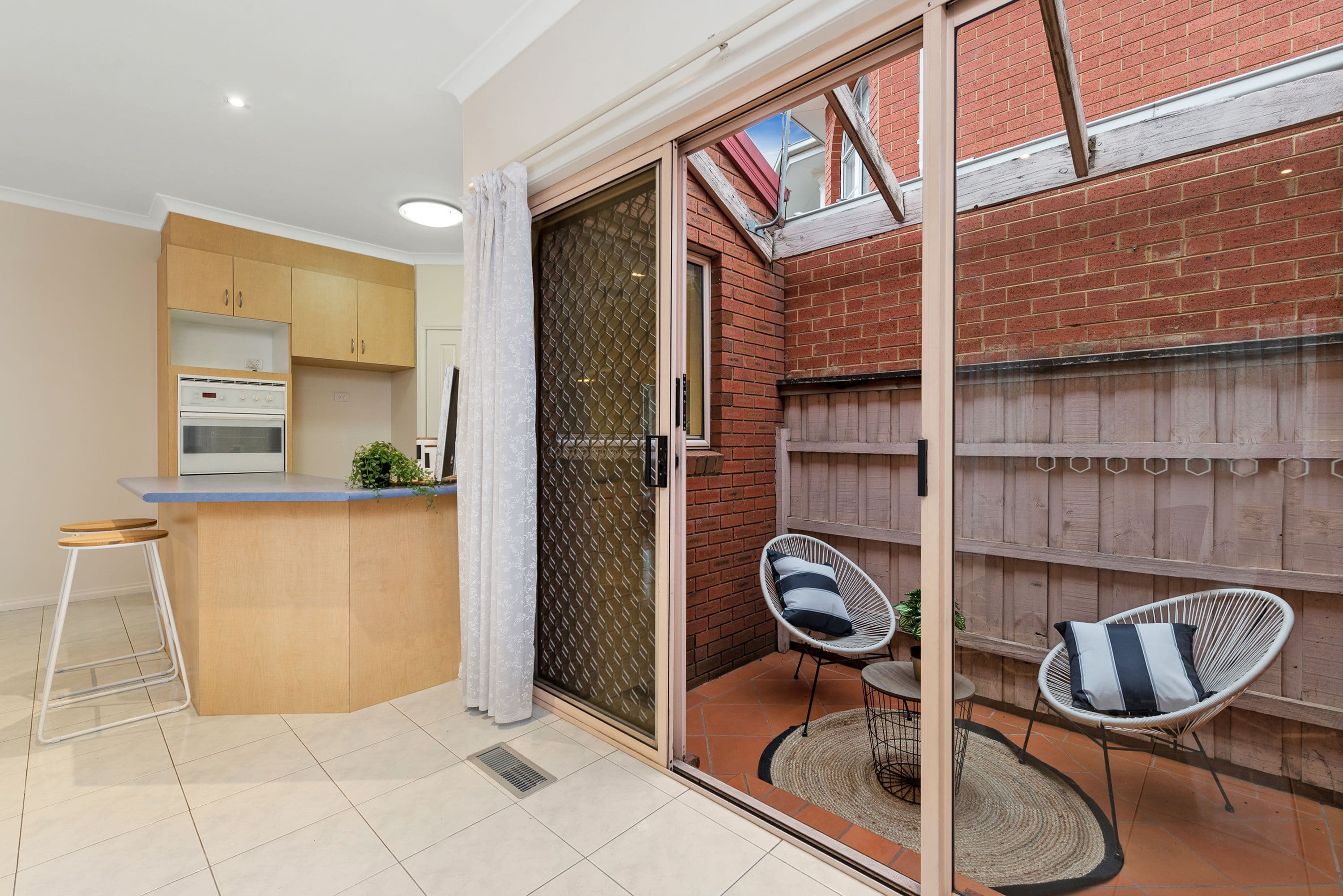 32 Liddle Way, Vermont VIC 3133, Vermont - Thumbnail 7