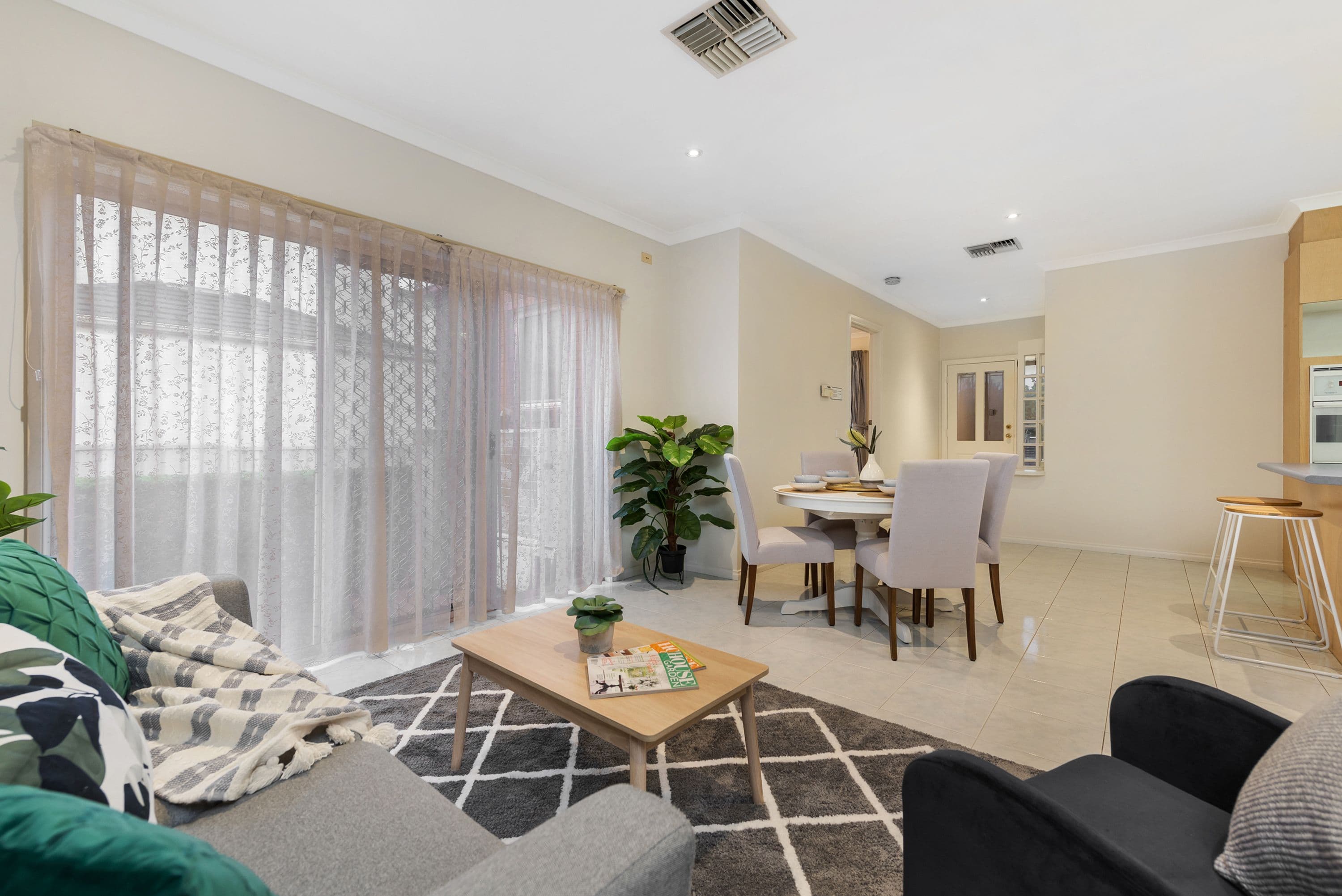 32 Liddle Way, Vermont VIC 3133, Vermont - Thumbnail 8