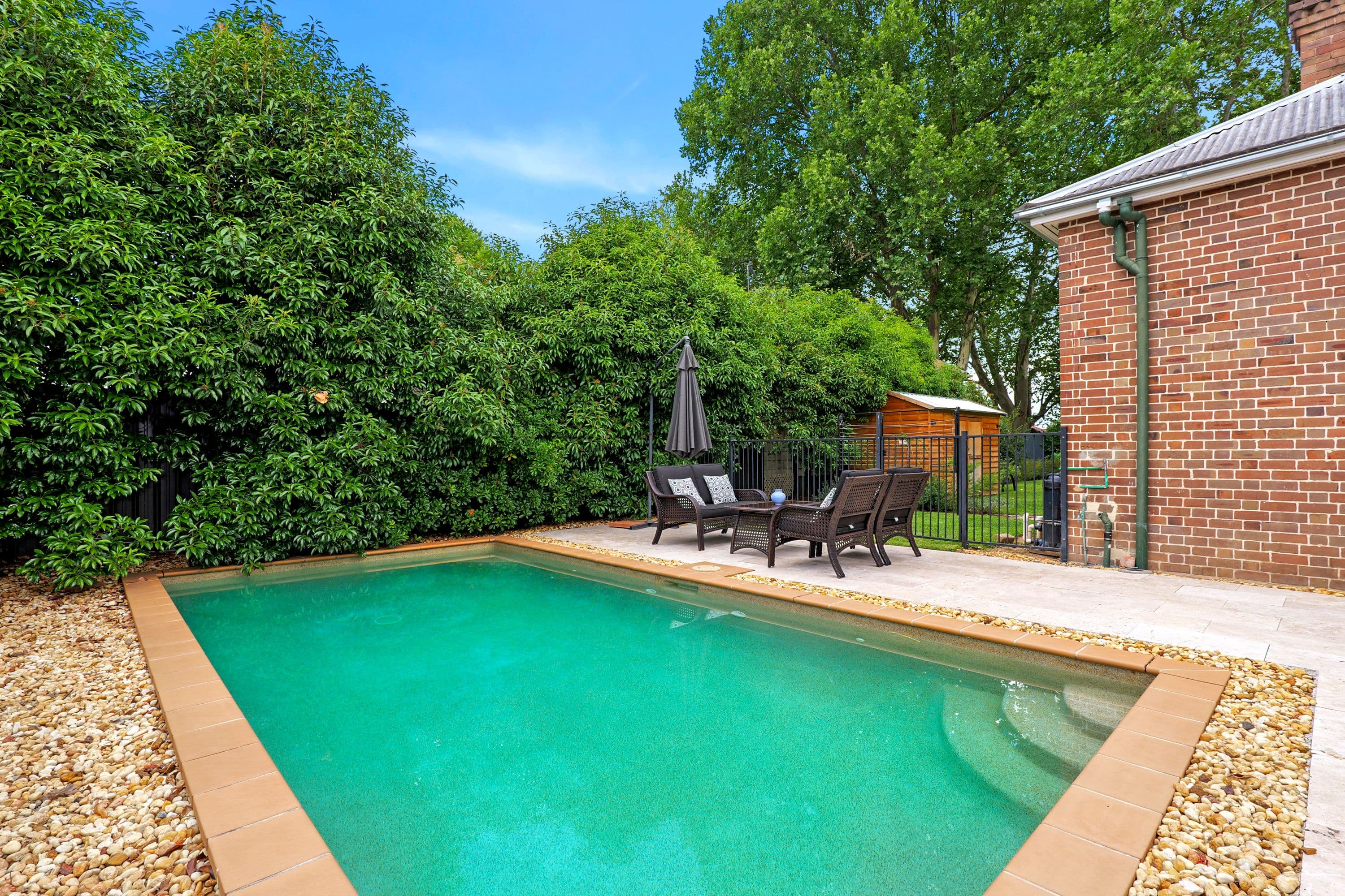 63 Windsor Street, Richmond NSW 2753, Richmond - Thumbnail 2