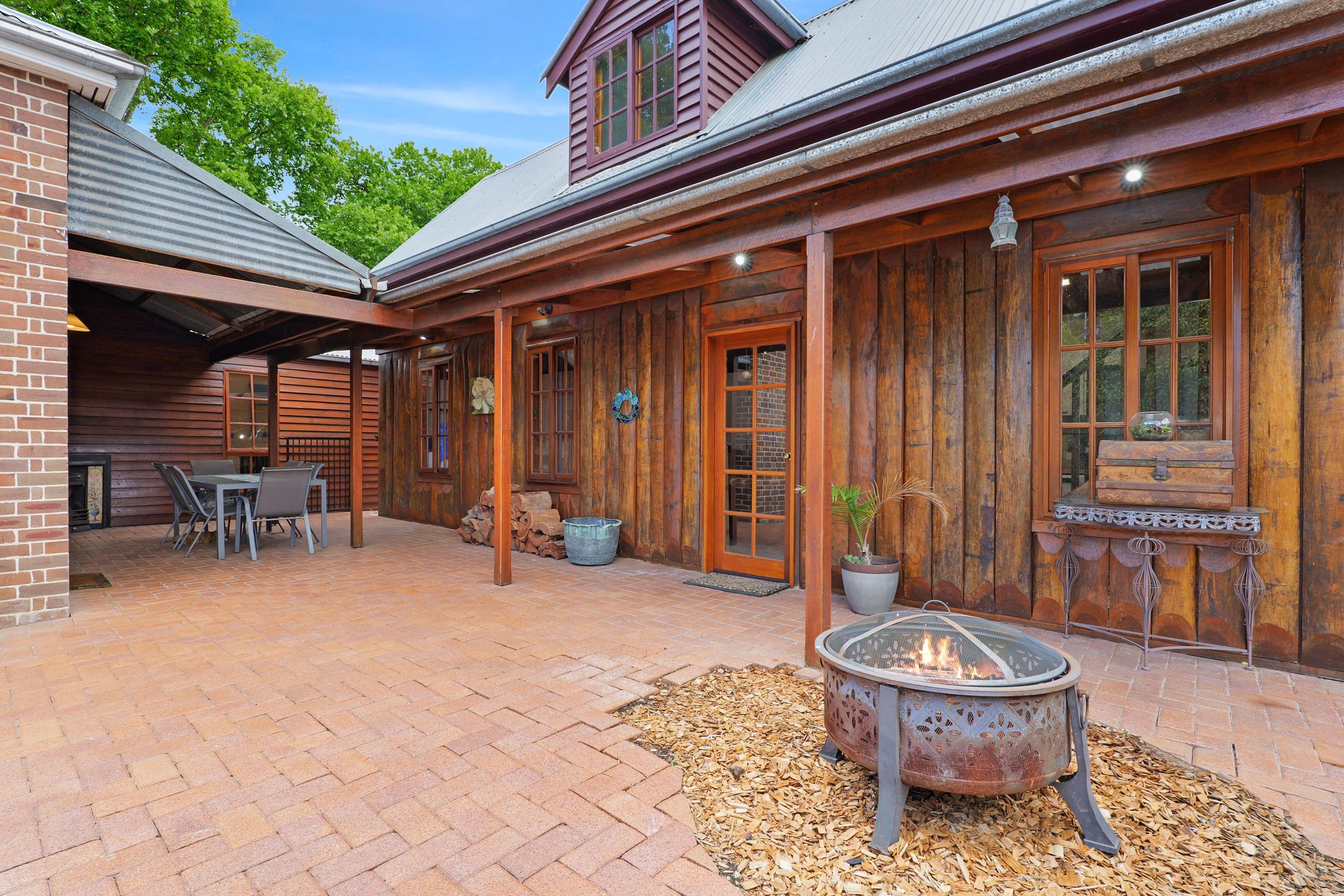 63 Windsor Street, Richmond NSW 2753, Richmond - Thumbnail 3