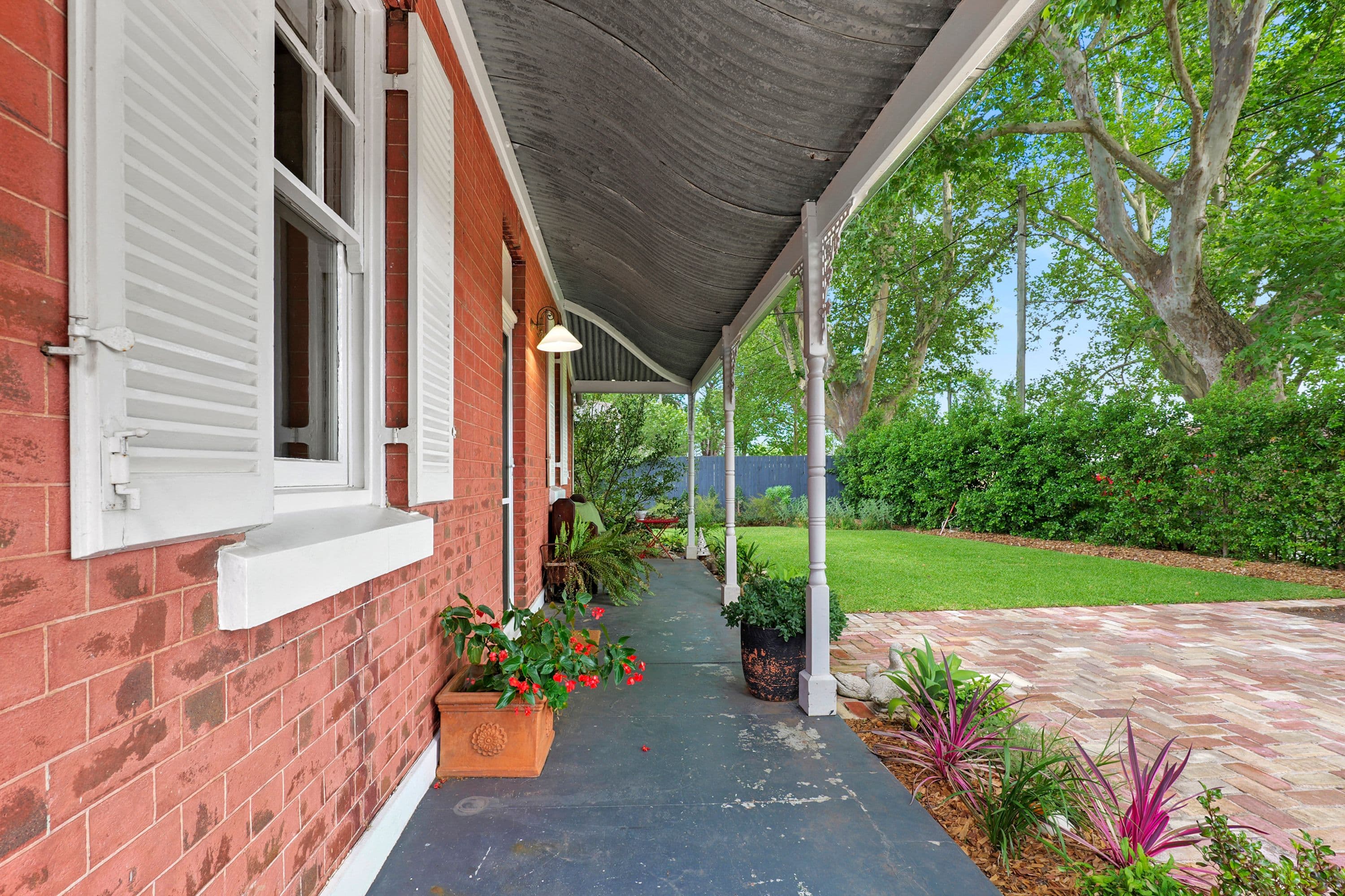63 Windsor Street, Richmond NSW 2753, Richmond - Thumbnail 4