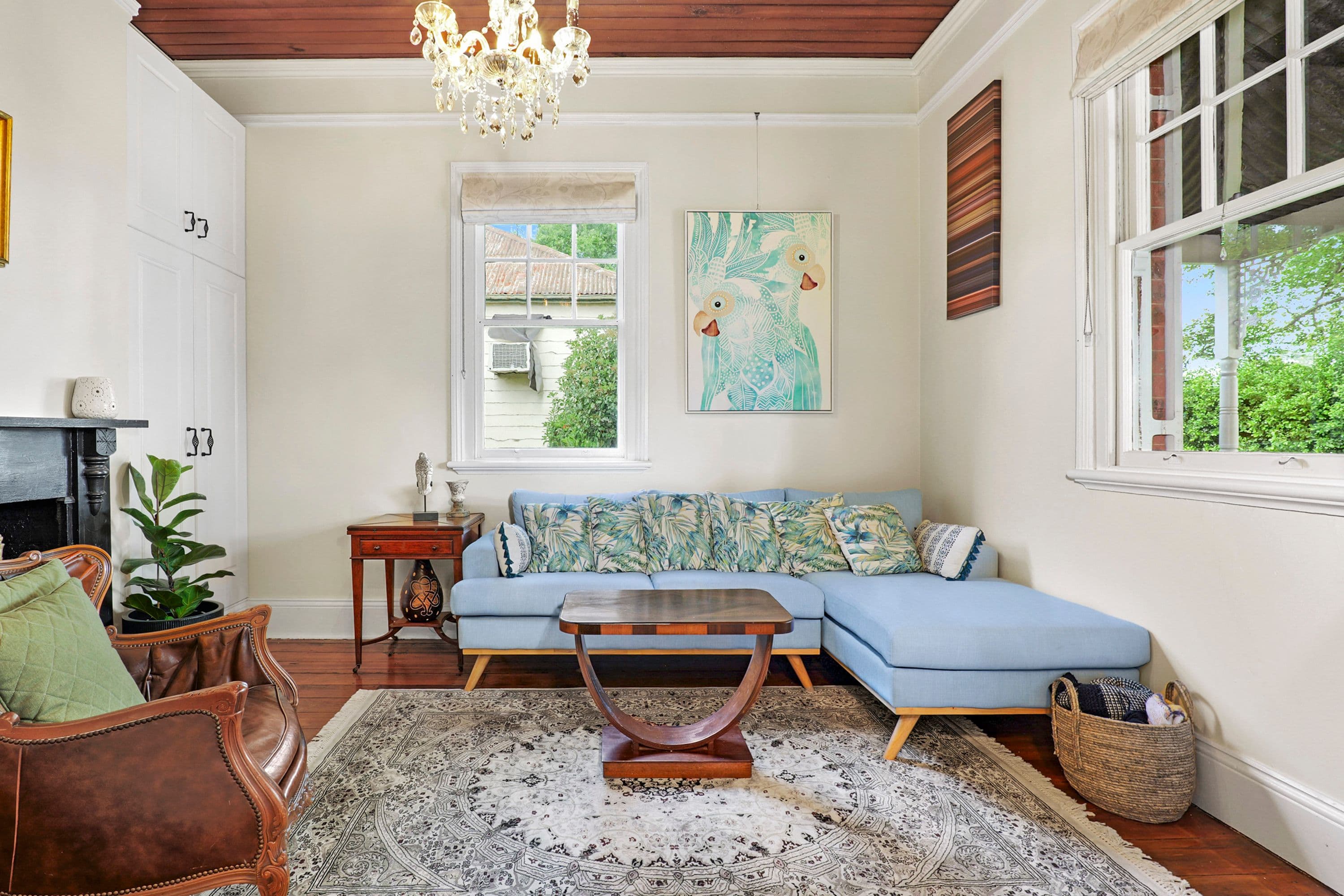 63 Windsor Street, Richmond NSW 2753, Richmond - Thumbnail 6
