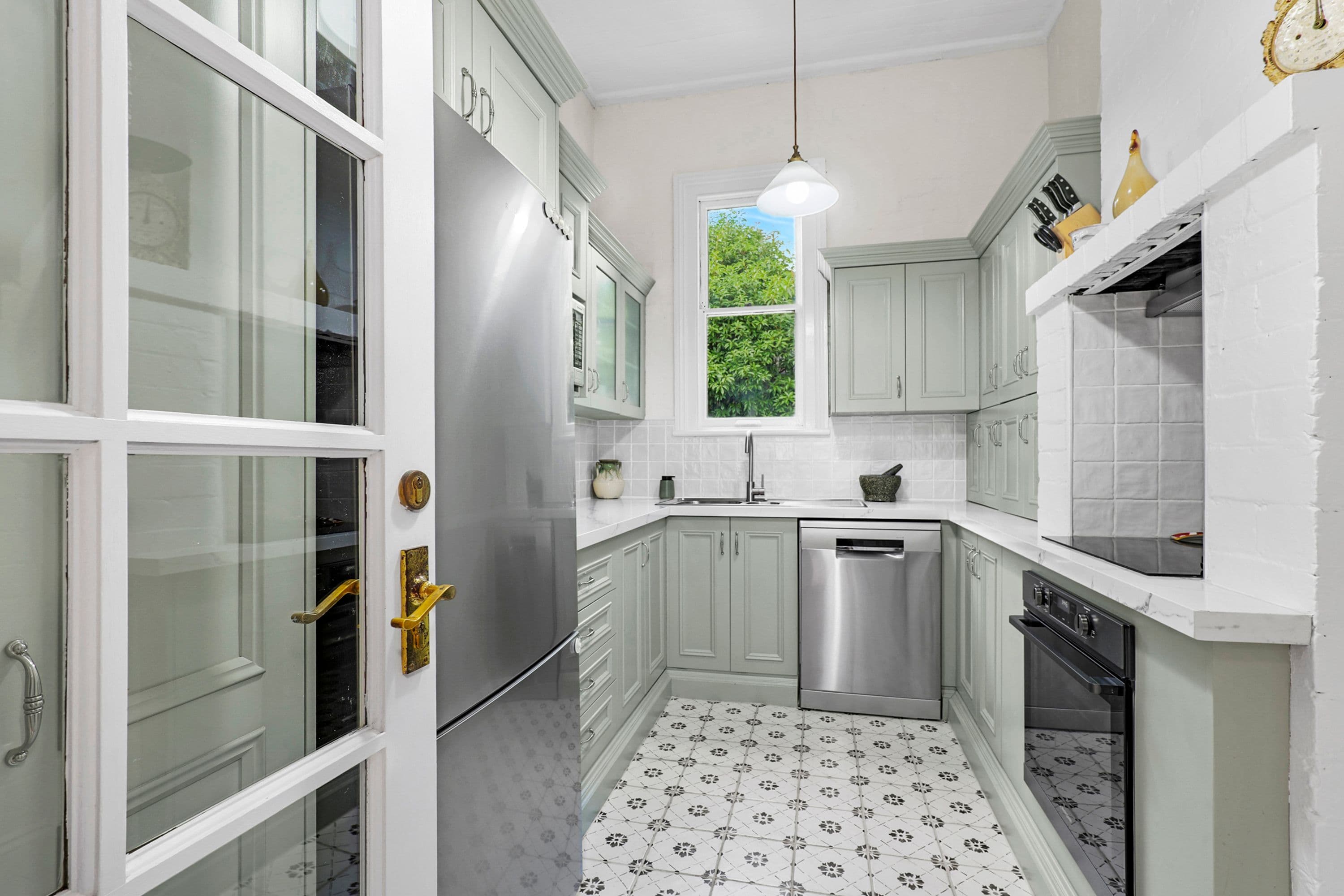 63 Windsor Street, Richmond NSW 2753, Richmond - Thumbnail 7