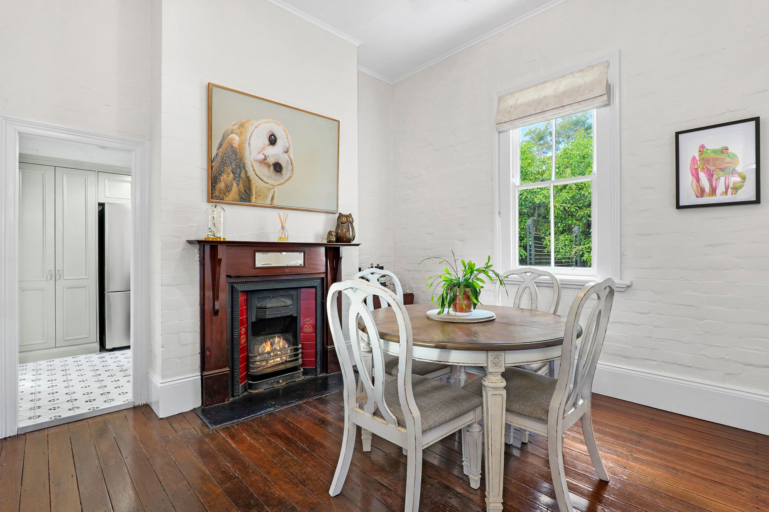 63 Windsor Street, Richmond NSW 2753, Richmond - Thumbnail 8