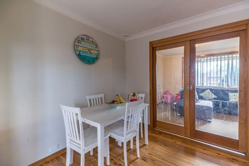 8 Morobe Place, Orange - Thumbnail 6