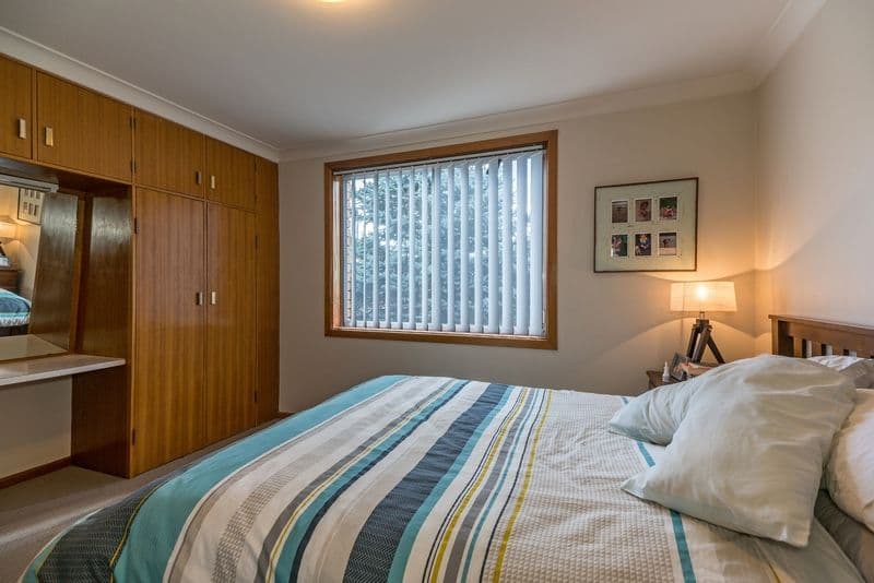 8 Morobe Place, Orange - Thumbnail 8