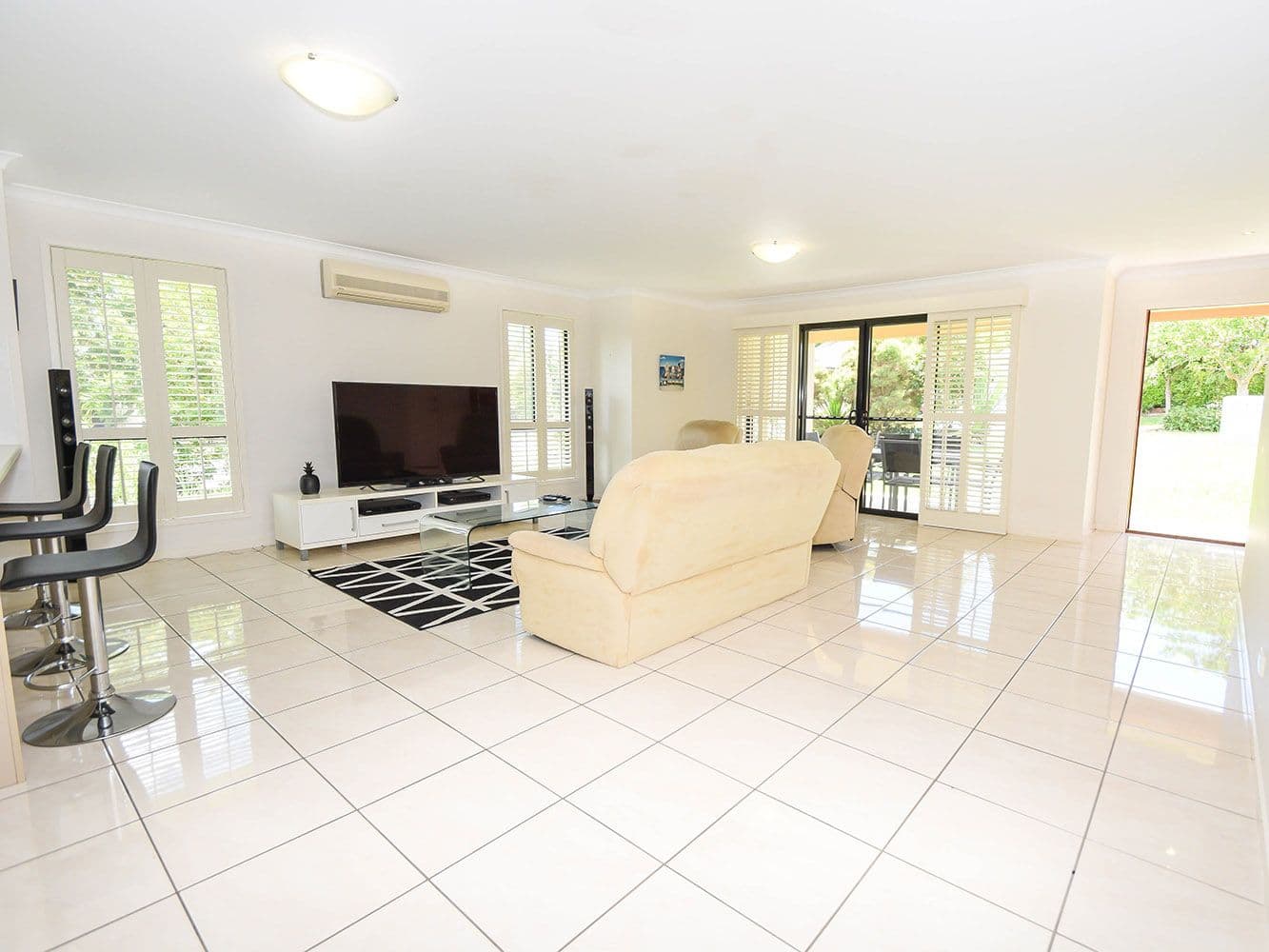 1 Feathertail Street, Bli Bli QLD 4560, Bli Bli - Image 1