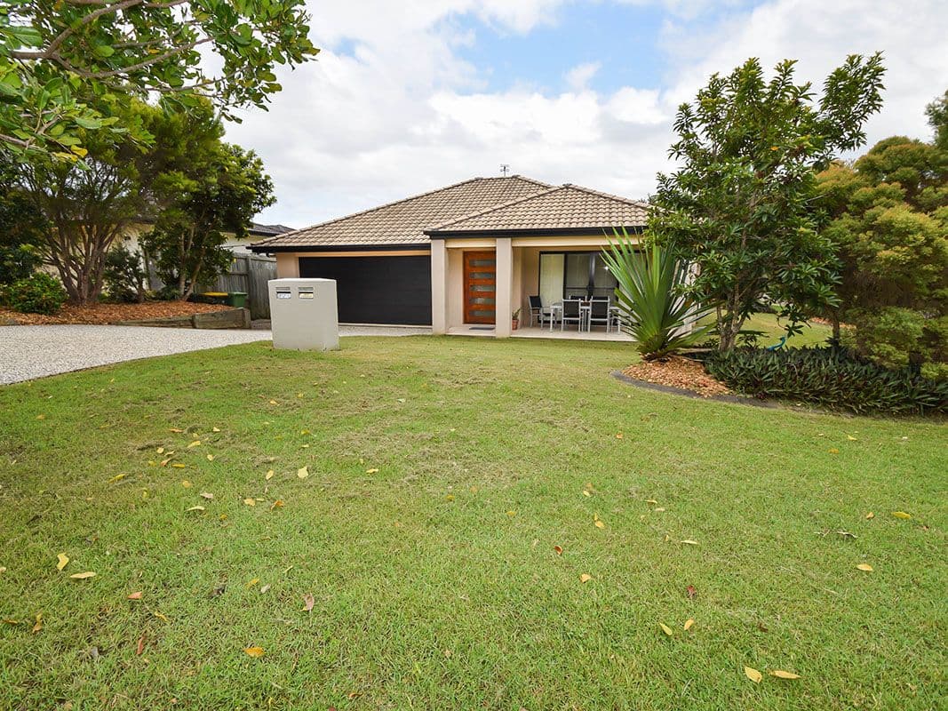 1 Feathertail Street, Bli Bli QLD 4560, Bli Bli - Thumbnail 2