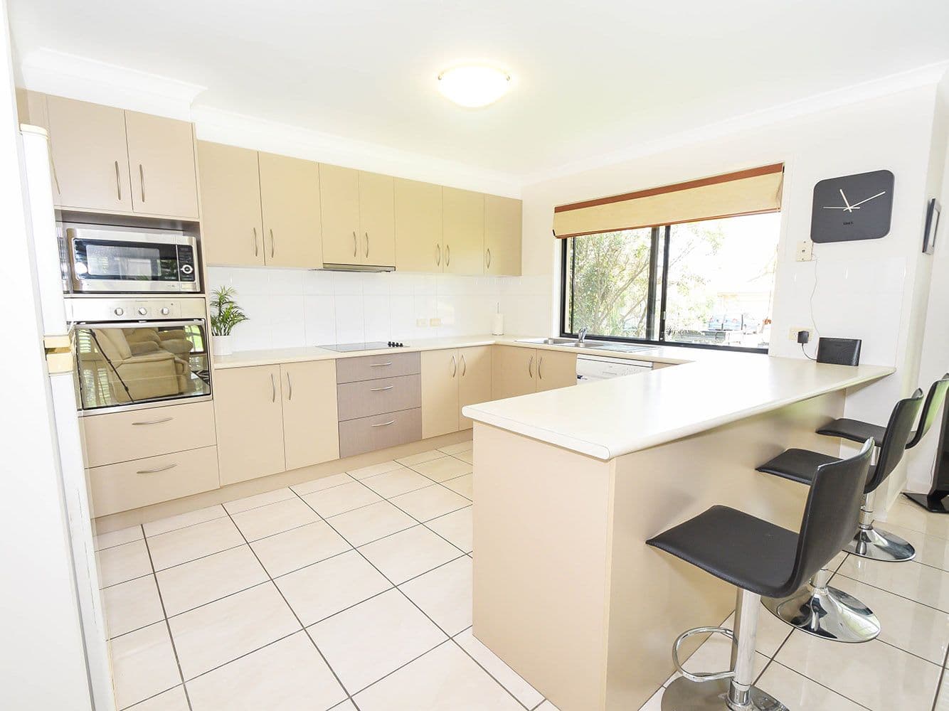 1 Feathertail Street, Bli Bli QLD 4560, Bli Bli - Thumbnail 3