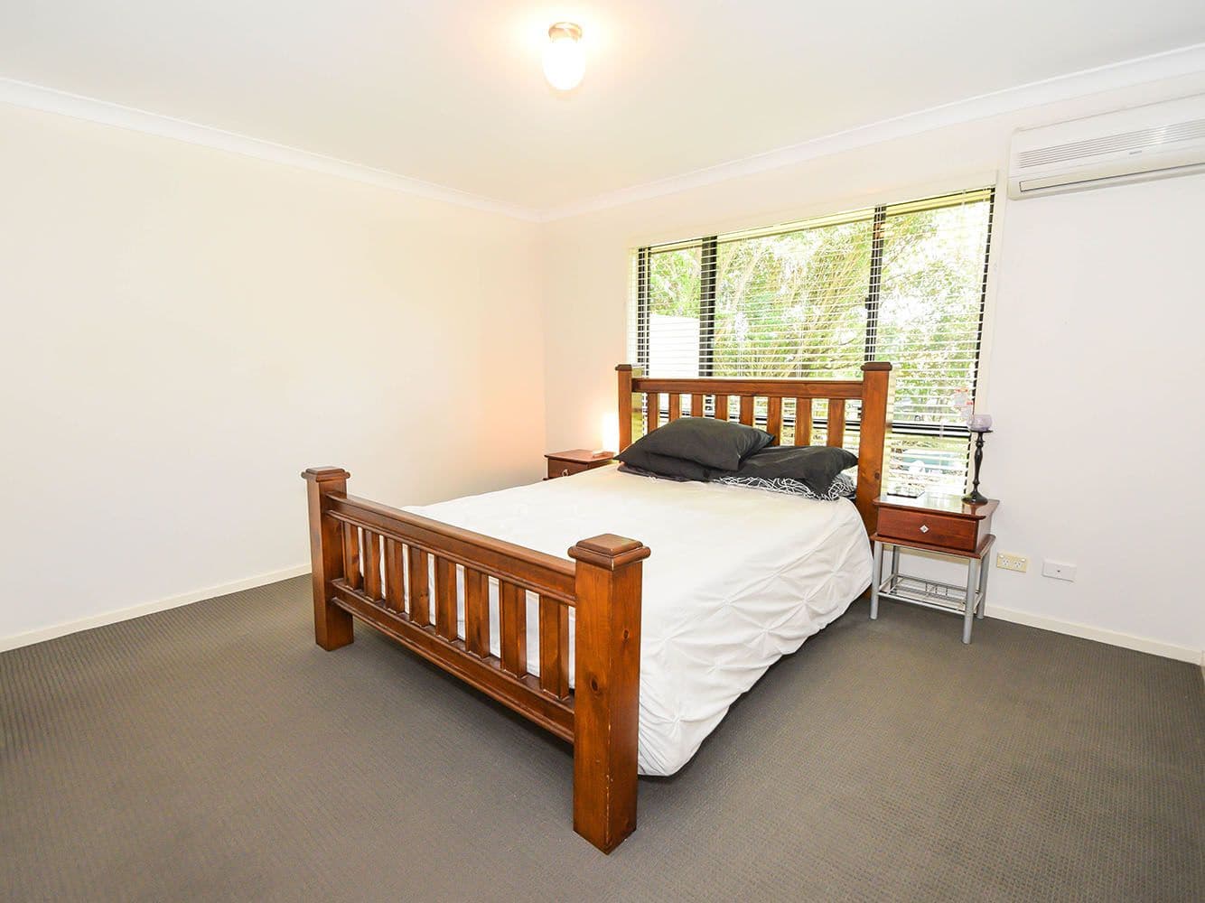 1 Feathertail Street, Bli Bli QLD 4560, Bli Bli - Thumbnail 4