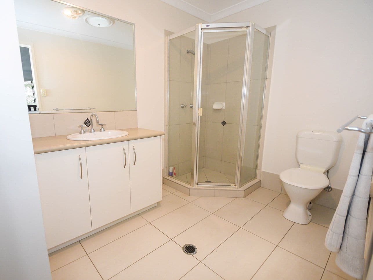 1 Feathertail Street, Bli Bli QLD 4560, Bli Bli - Thumbnail 5