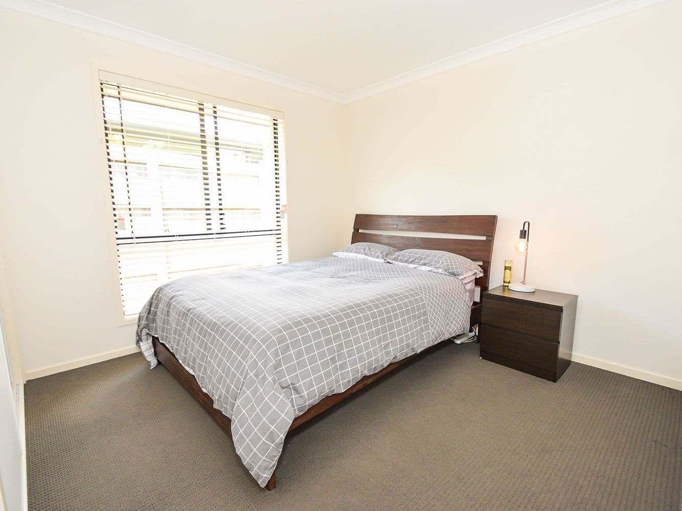 1 Feathertail Street, Bli Bli QLD 4560, Bli Bli - Thumbnail 6