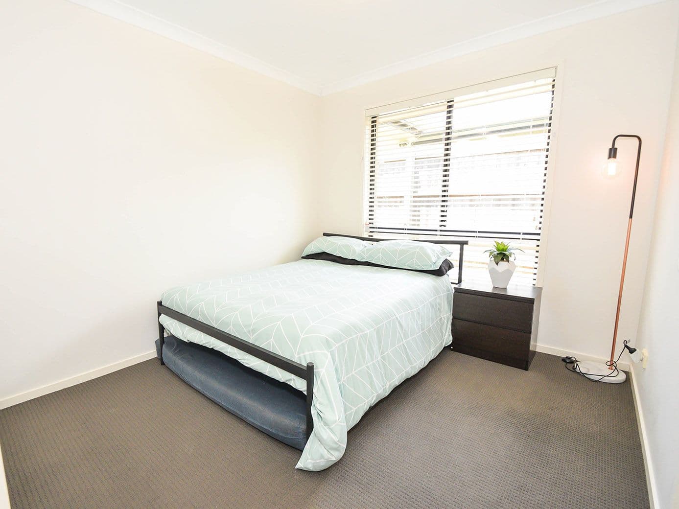 1 Feathertail Street, Bli Bli QLD 4560, Bli Bli - Thumbnail 7