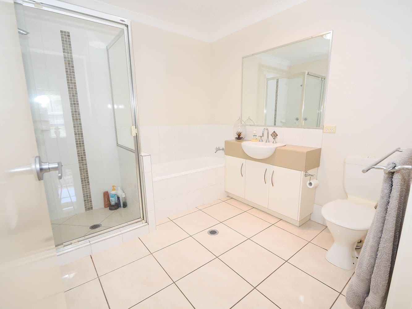 1 Feathertail Street, Bli Bli QLD 4560, Bli Bli - Thumbnail 8