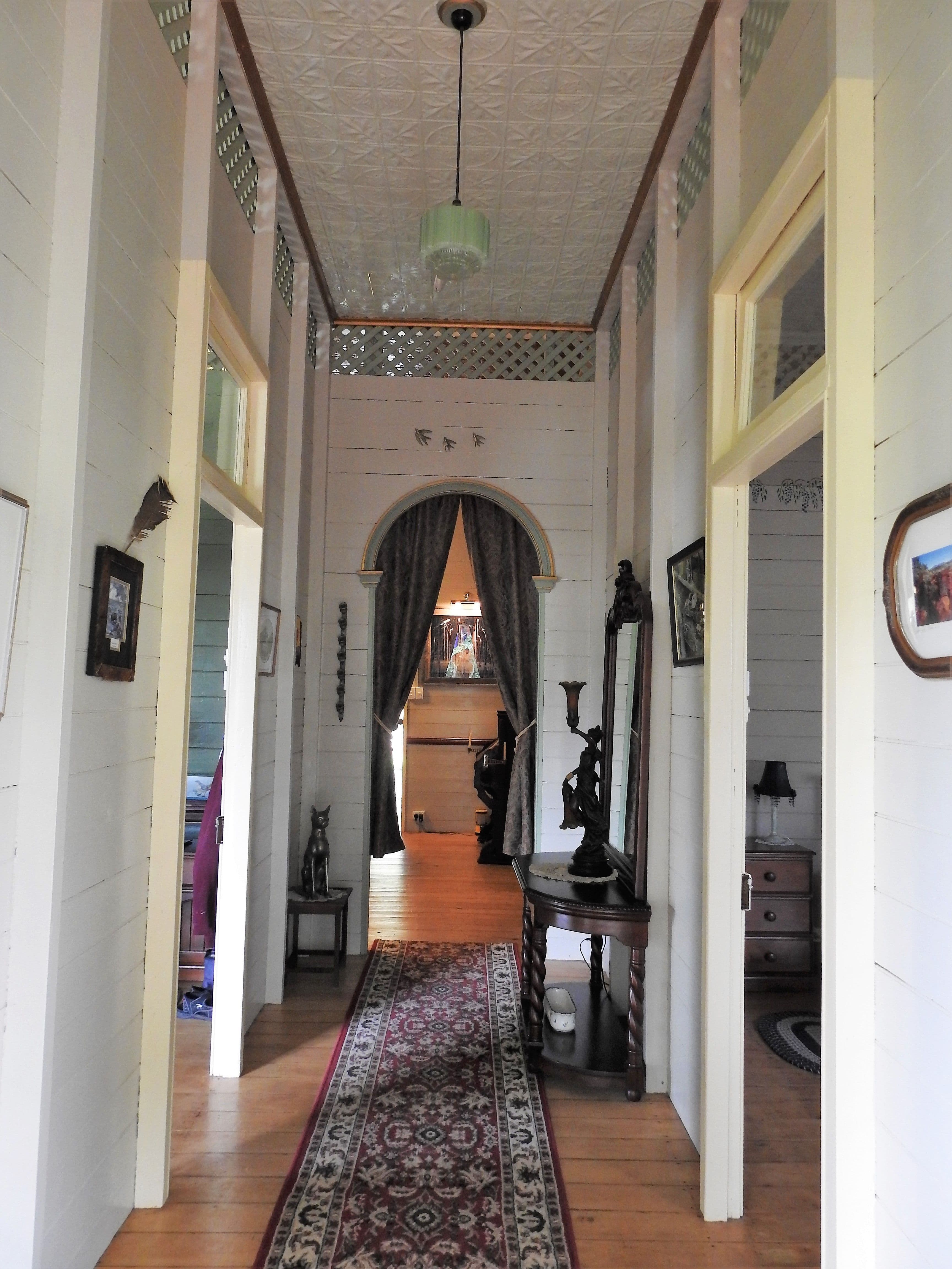 9 Tyndall Street, Jericho QLD 4728, Jericho - Thumbnail 5