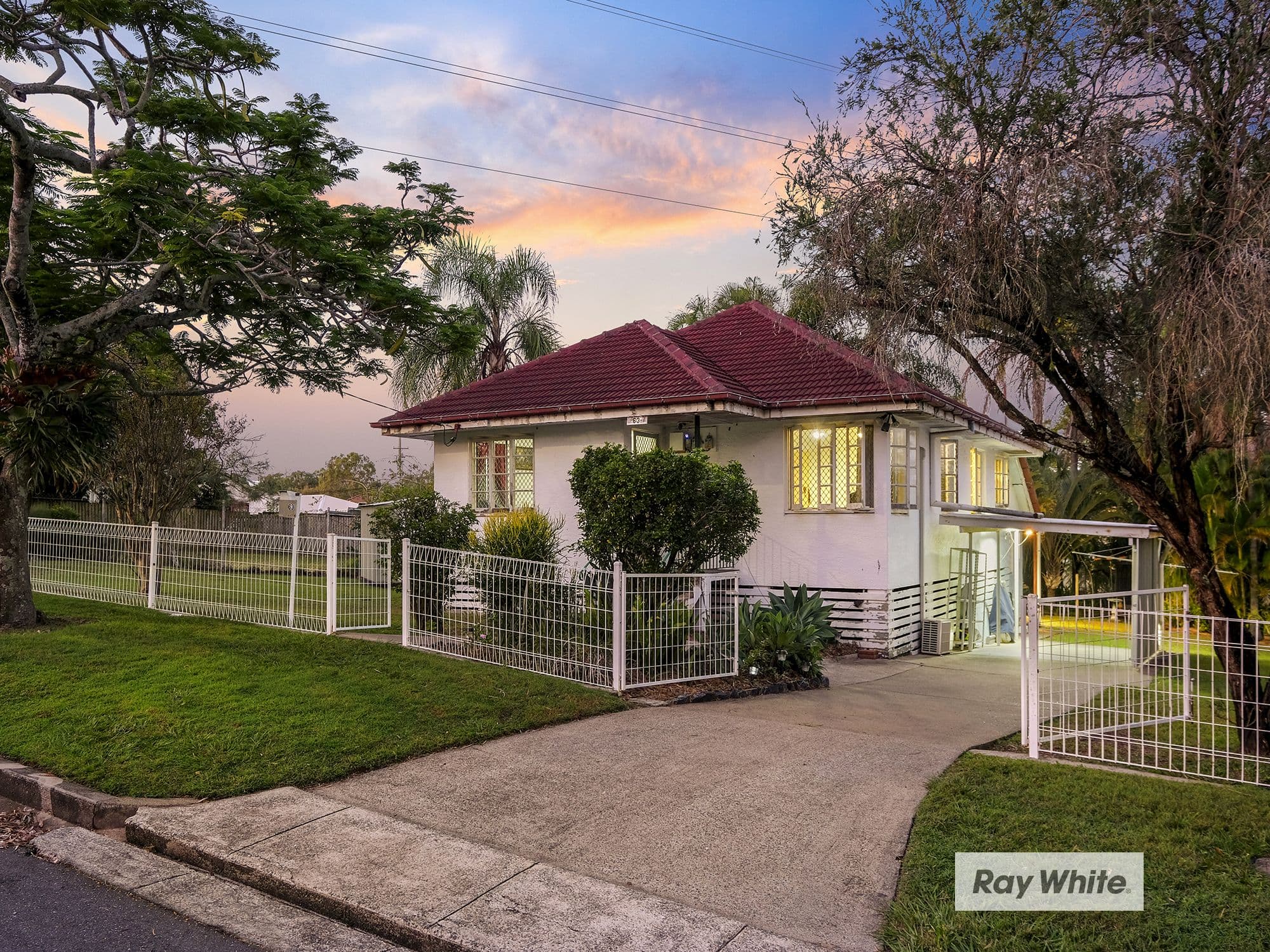 63 Cypress Street, Inala QLD 4077, Inala - Image 1