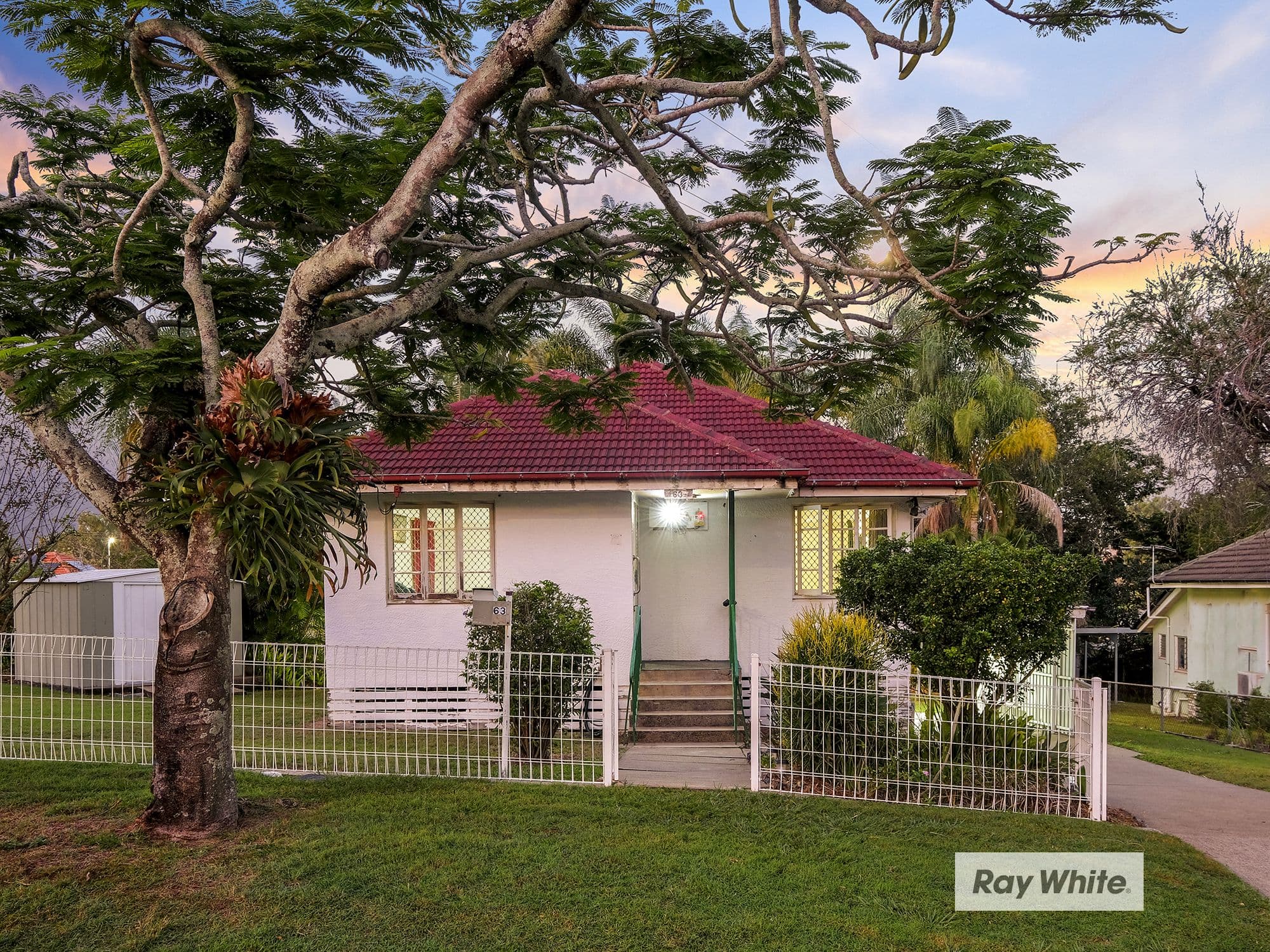 63 Cypress Street, Inala QLD 4077, Inala - Thumbnail 2