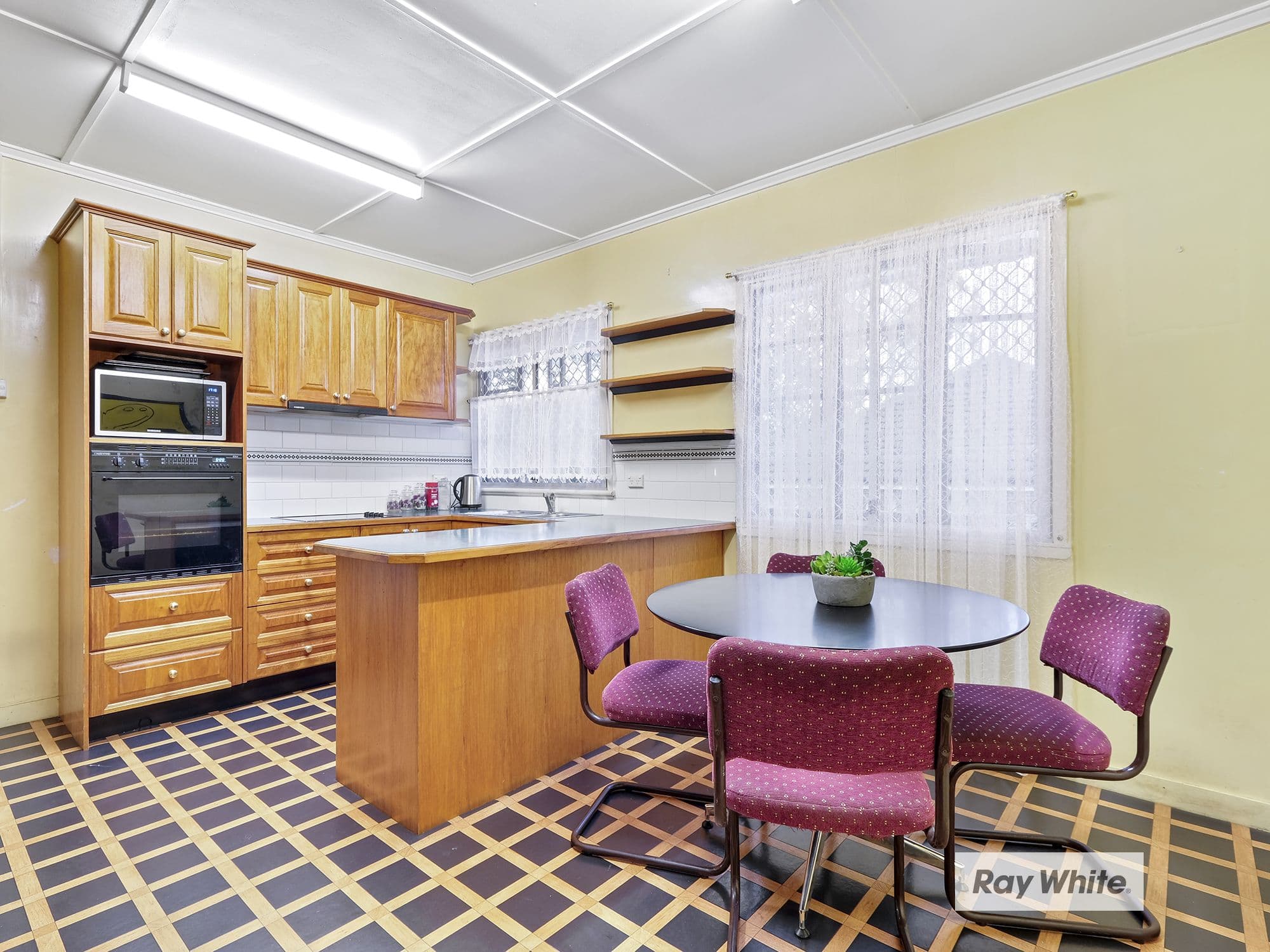 63 Cypress Street, Inala QLD 4077, Inala - Thumbnail 3