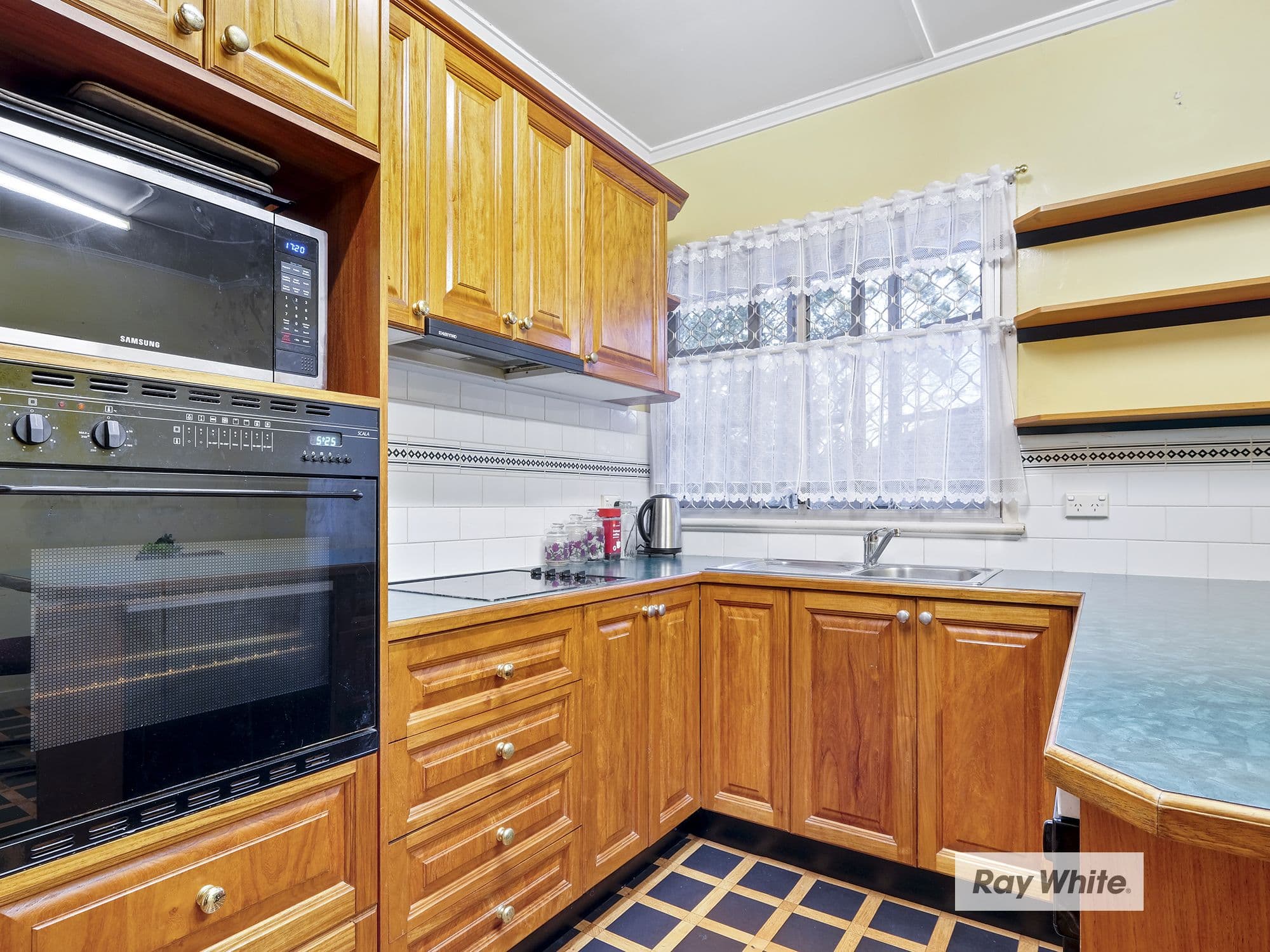 63 Cypress Street, Inala QLD 4077, Inala - Thumbnail 4