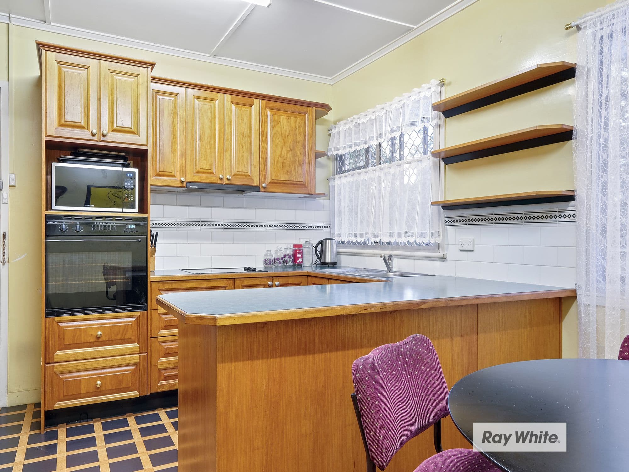 63 Cypress Street, Inala QLD 4077, Inala - Thumbnail 5