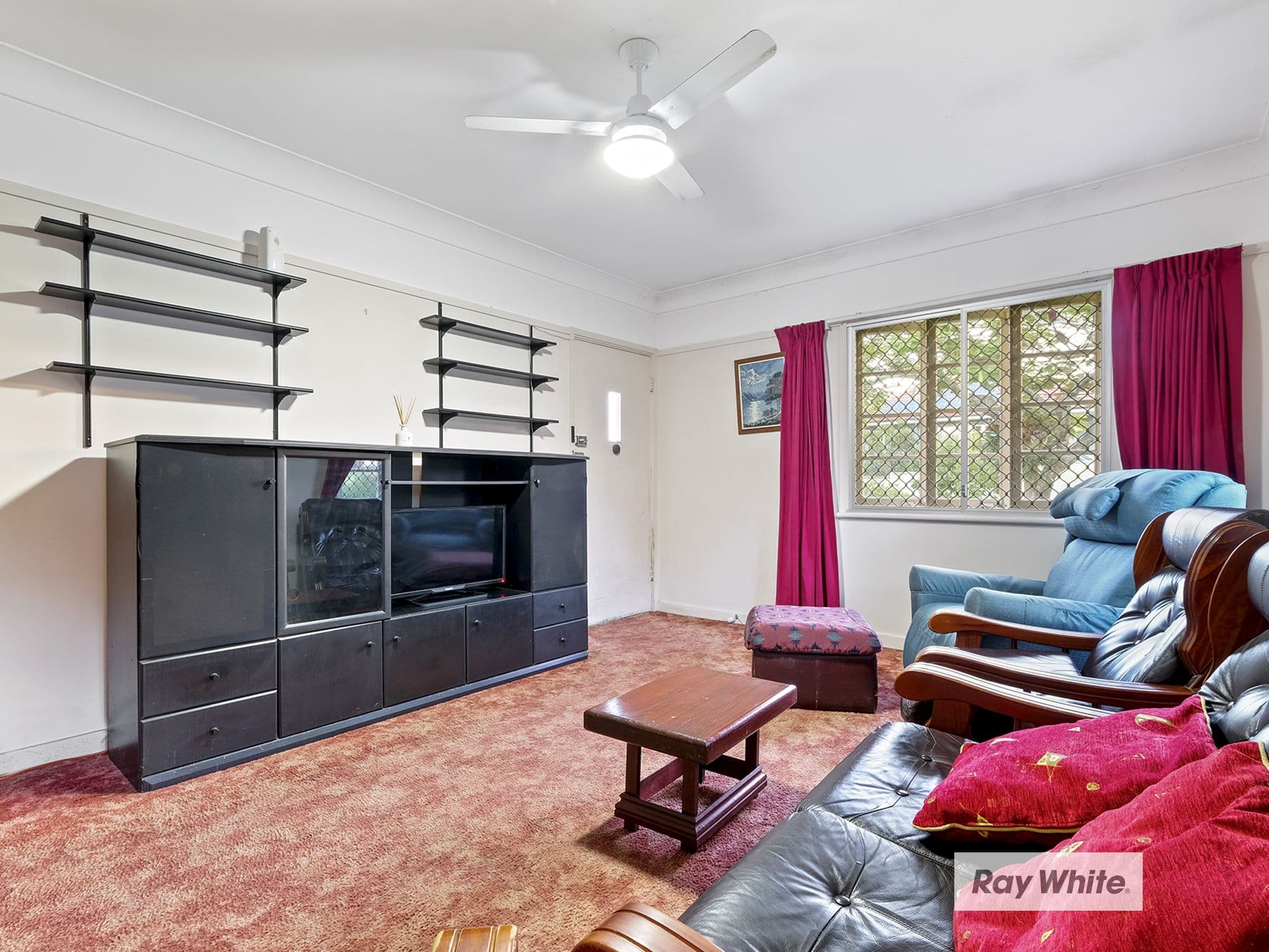 63 Cypress Street, Inala QLD 4077, Inala - Thumbnail 6