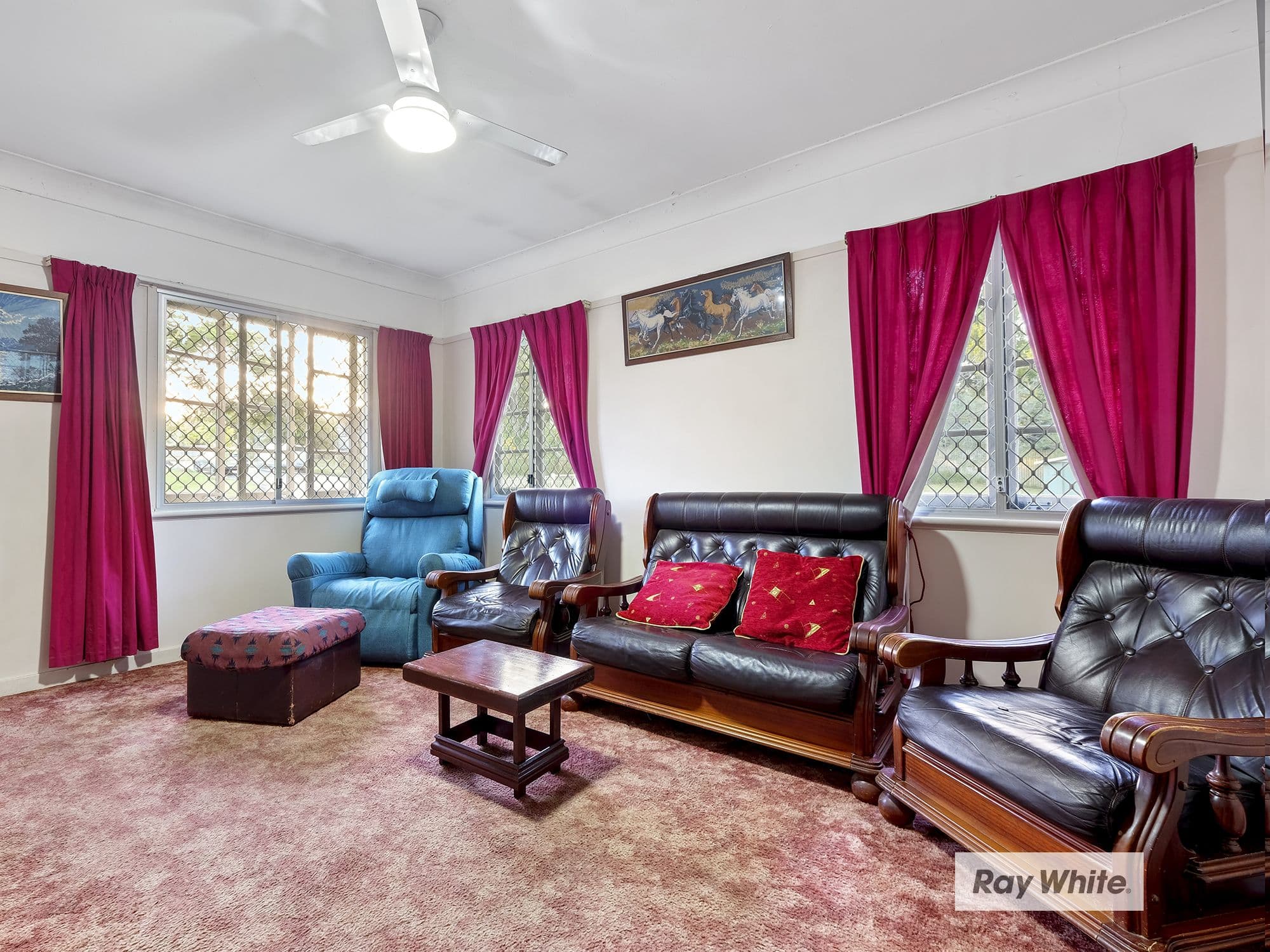 63 Cypress Street, Inala QLD 4077, Inala - Thumbnail 7