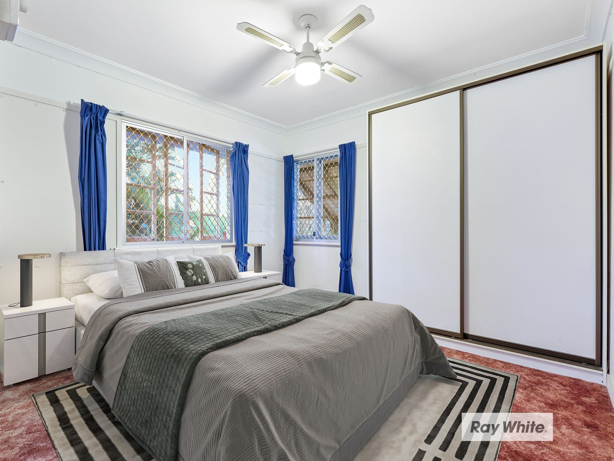 63 Cypress Street, Inala QLD 4077, Inala - Thumbnail 8