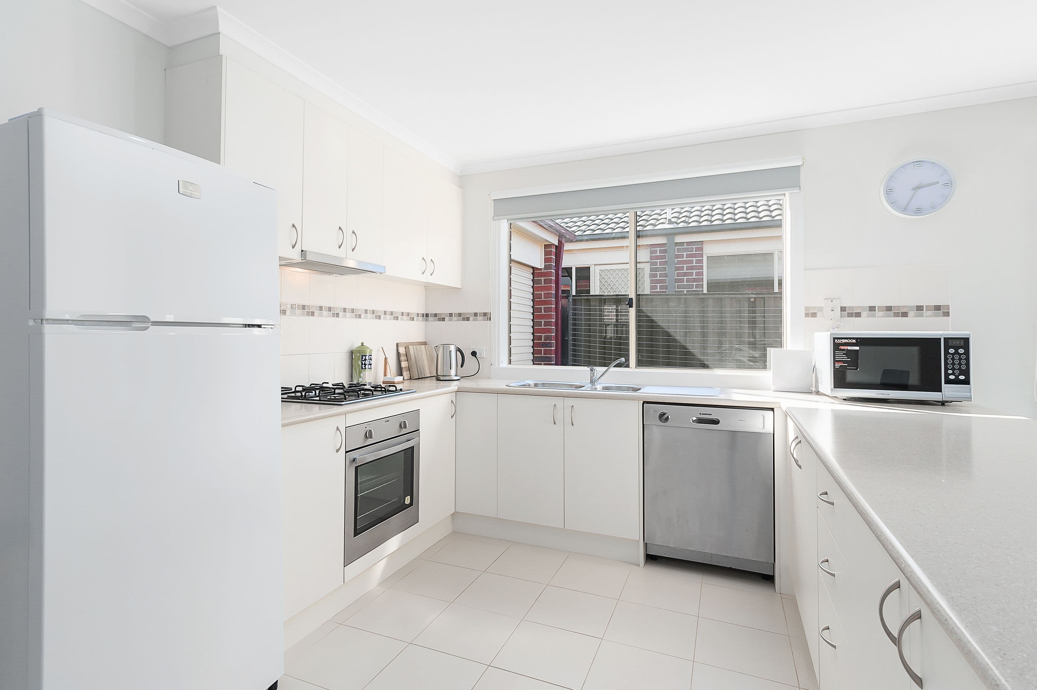 13 Killarney Crescent, Pakenham VIC 3810, Pakenham - Thumbnail 4