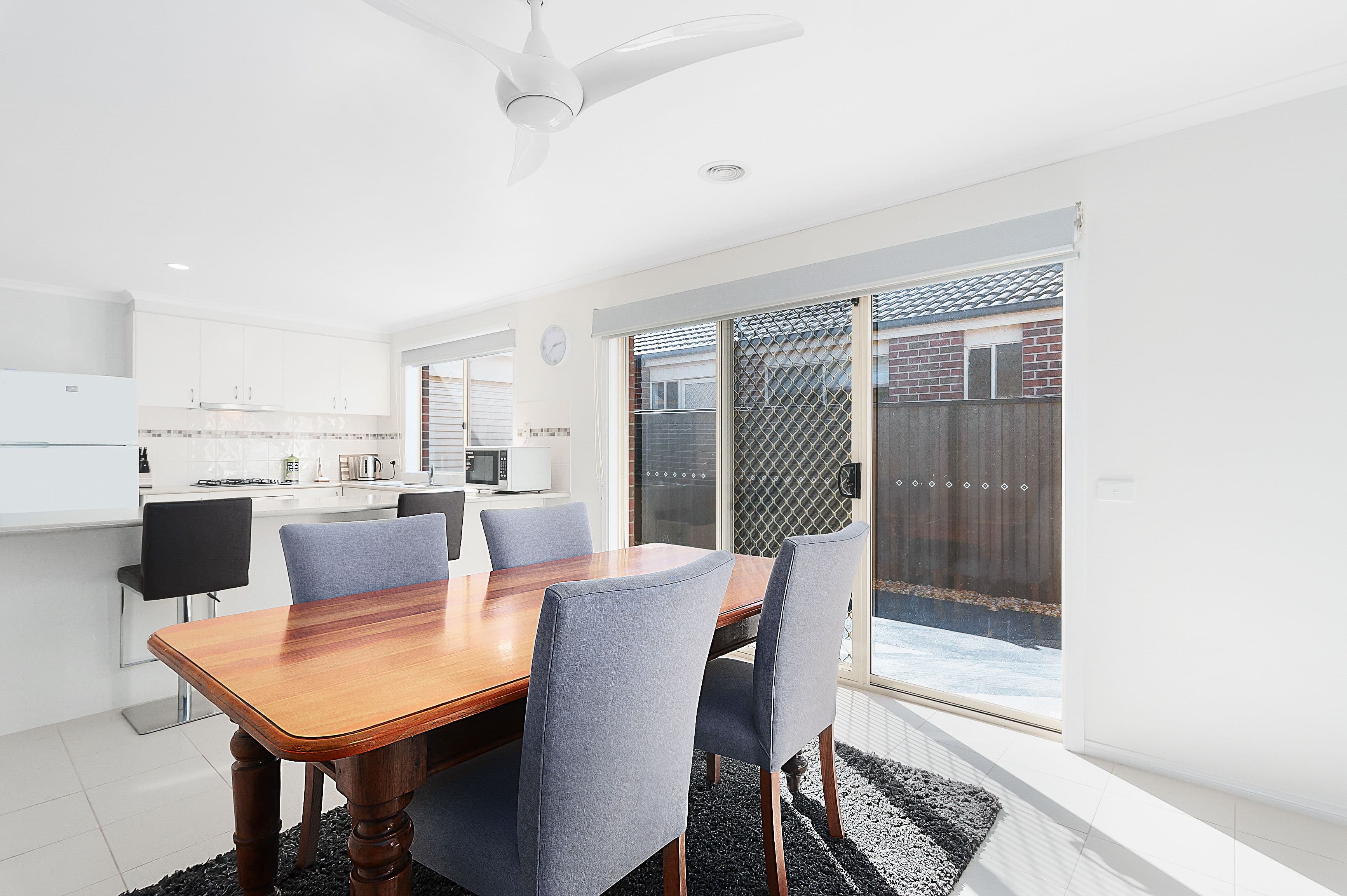 13 Killarney Crescent, Pakenham VIC 3810, Pakenham - Thumbnail 5